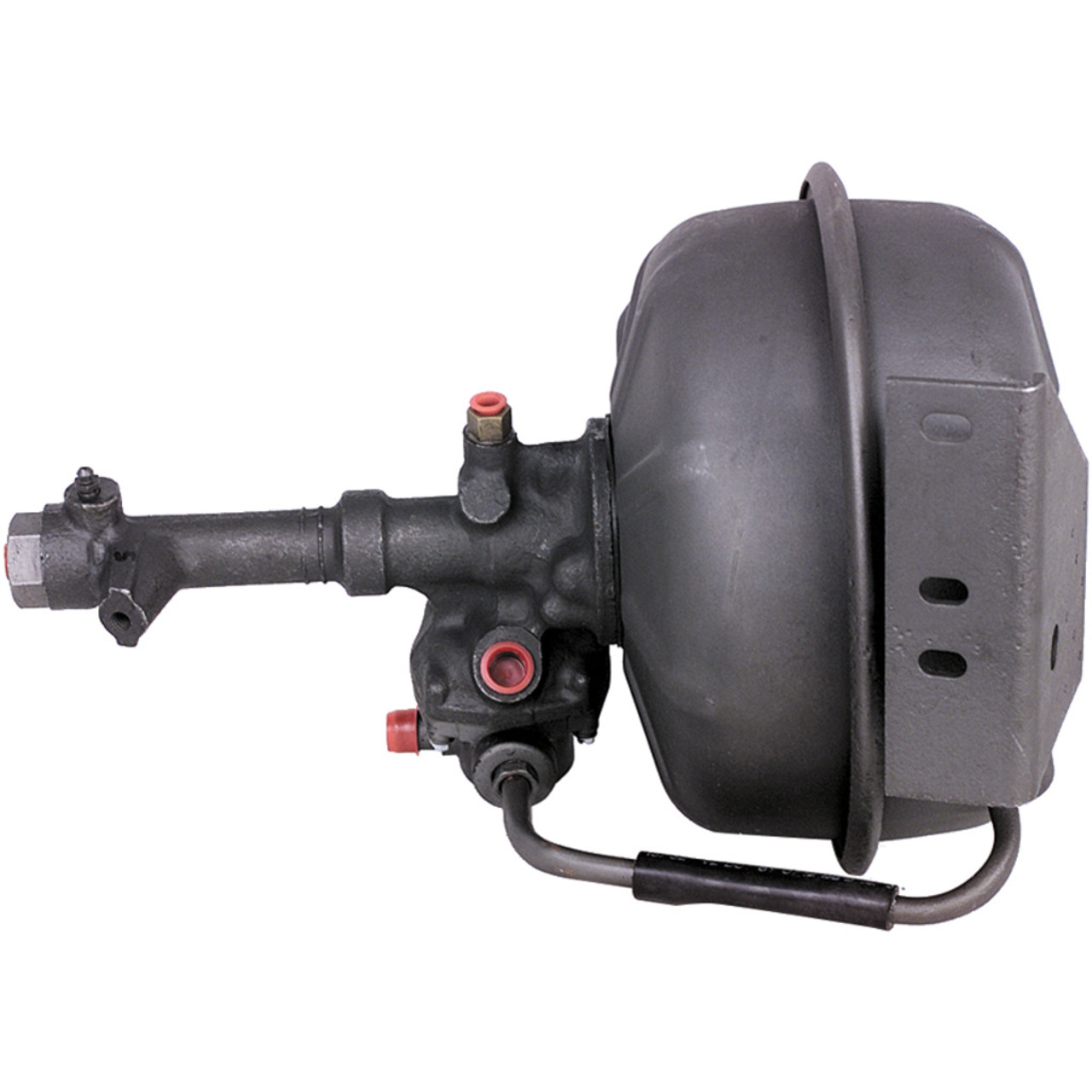 Hydro-Vac Power Brake Booster - 51-8024