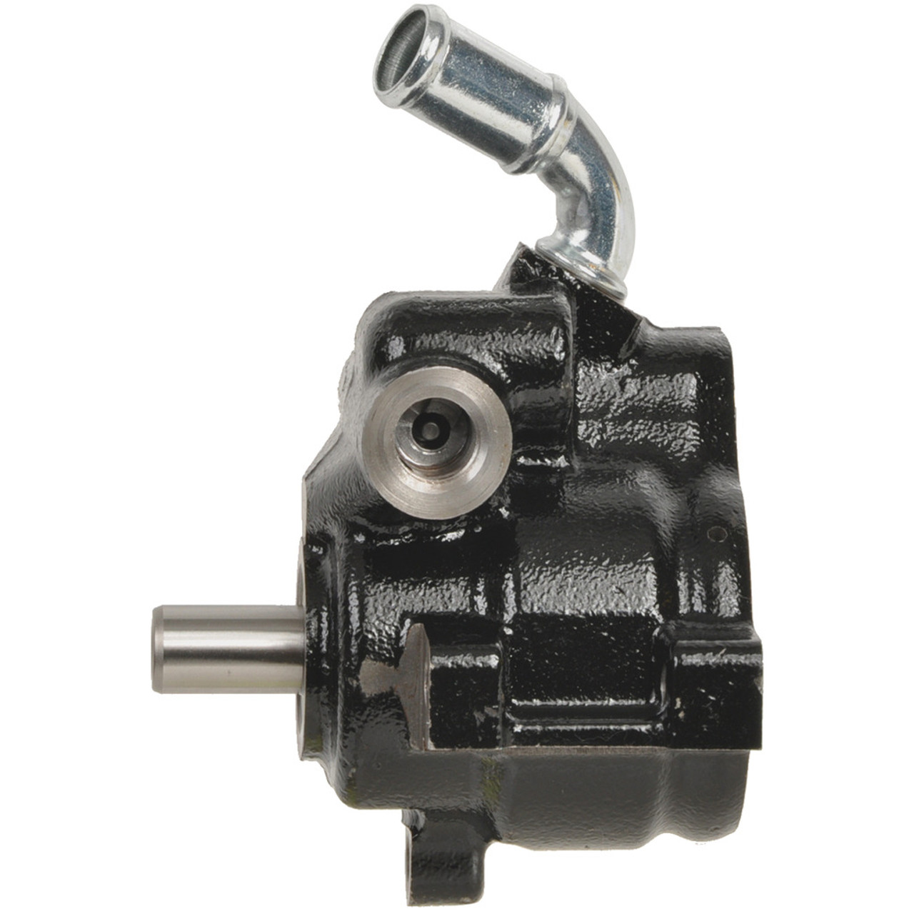 Power Steering Pump - 96-371