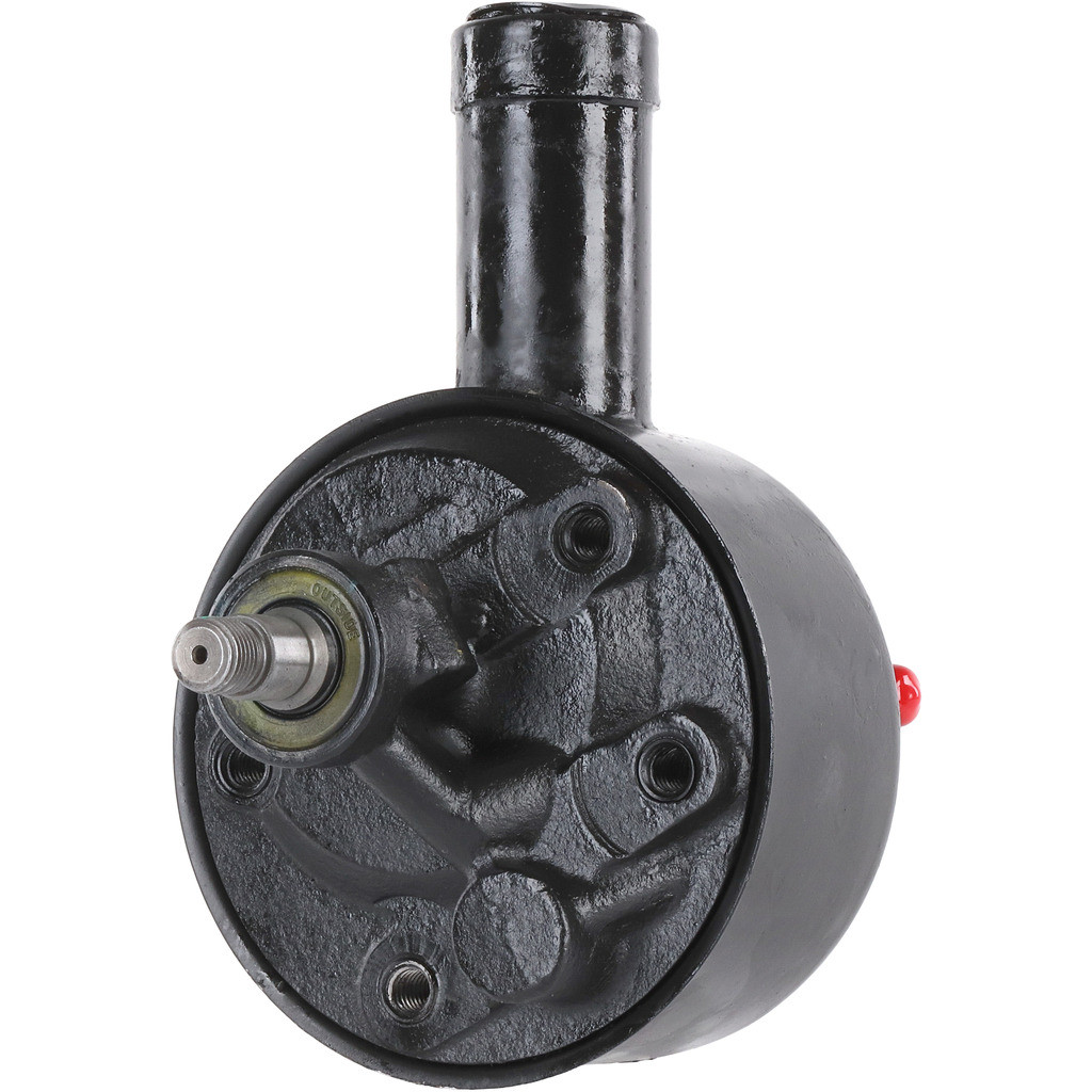 Power Steering Pump - 20-6084