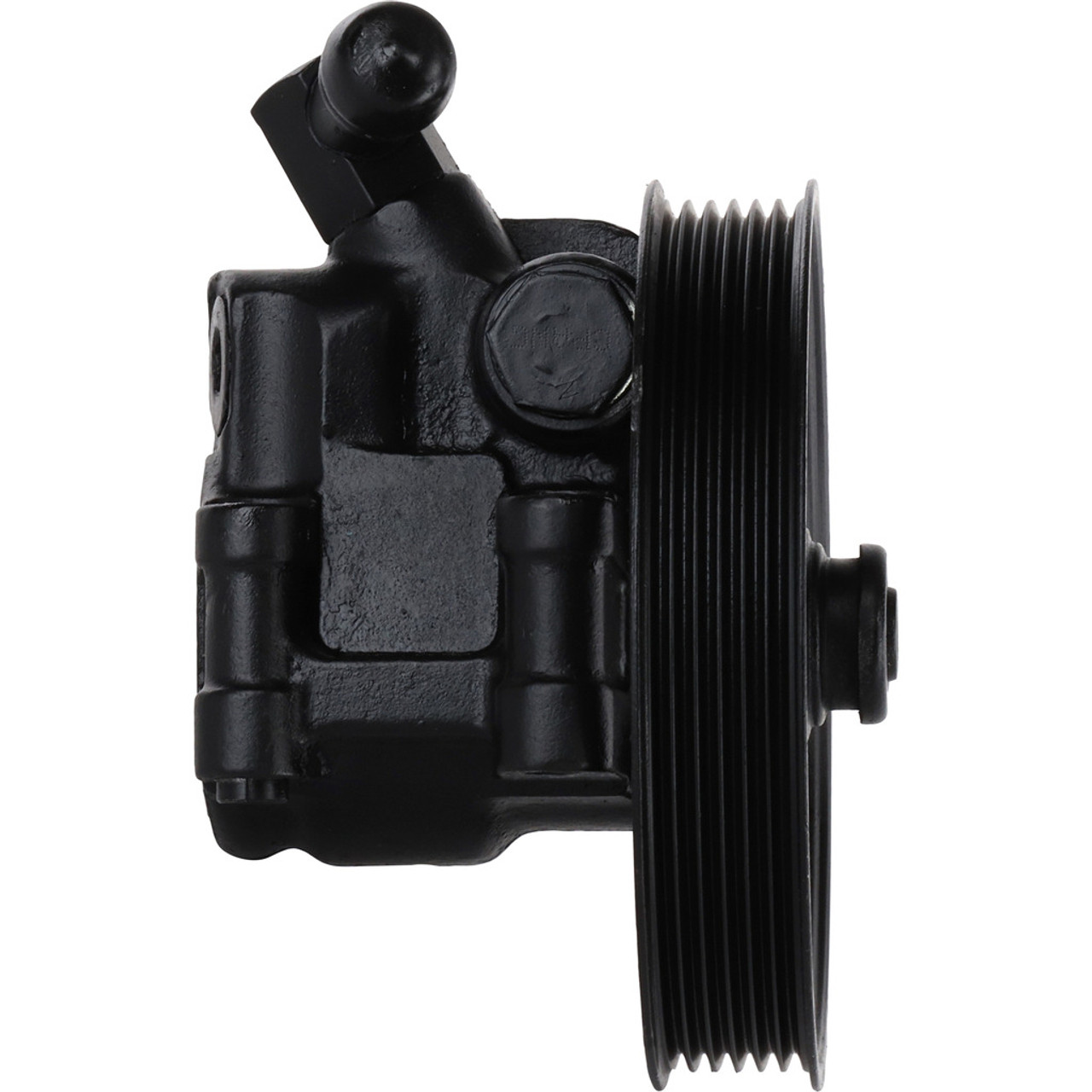 Power Steering Pump - 20-282P1