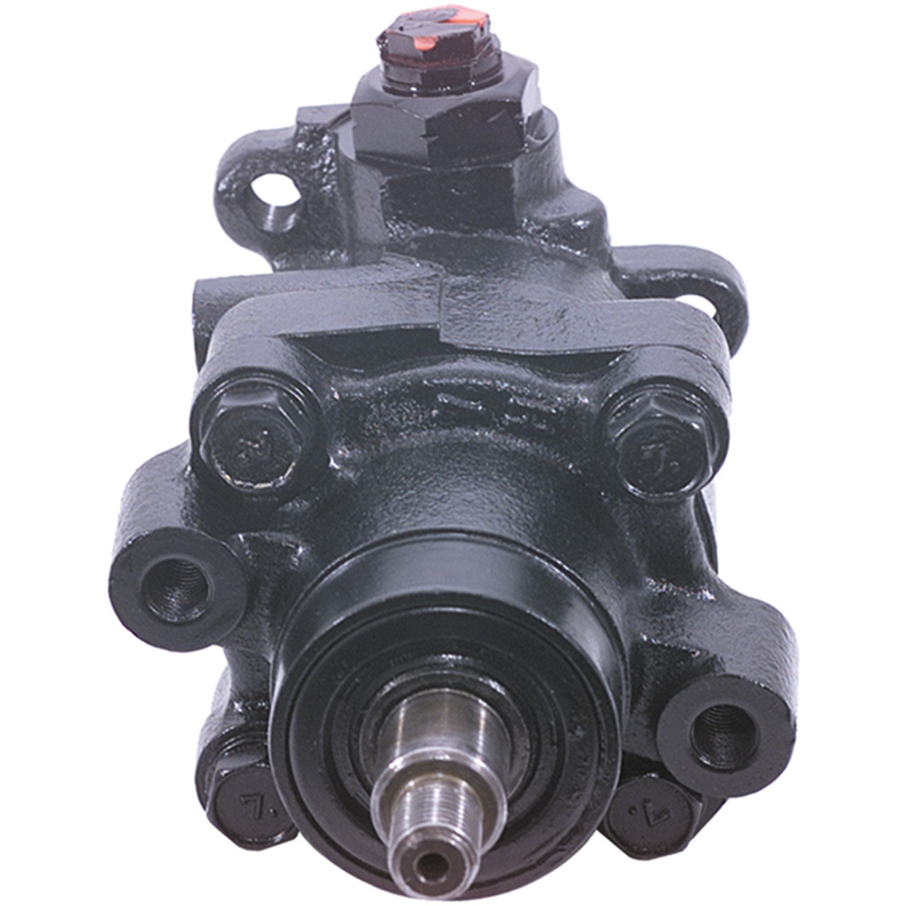 35％OFF Power 21-329 Pump Steering 21-5168 Steering Pump Cardone