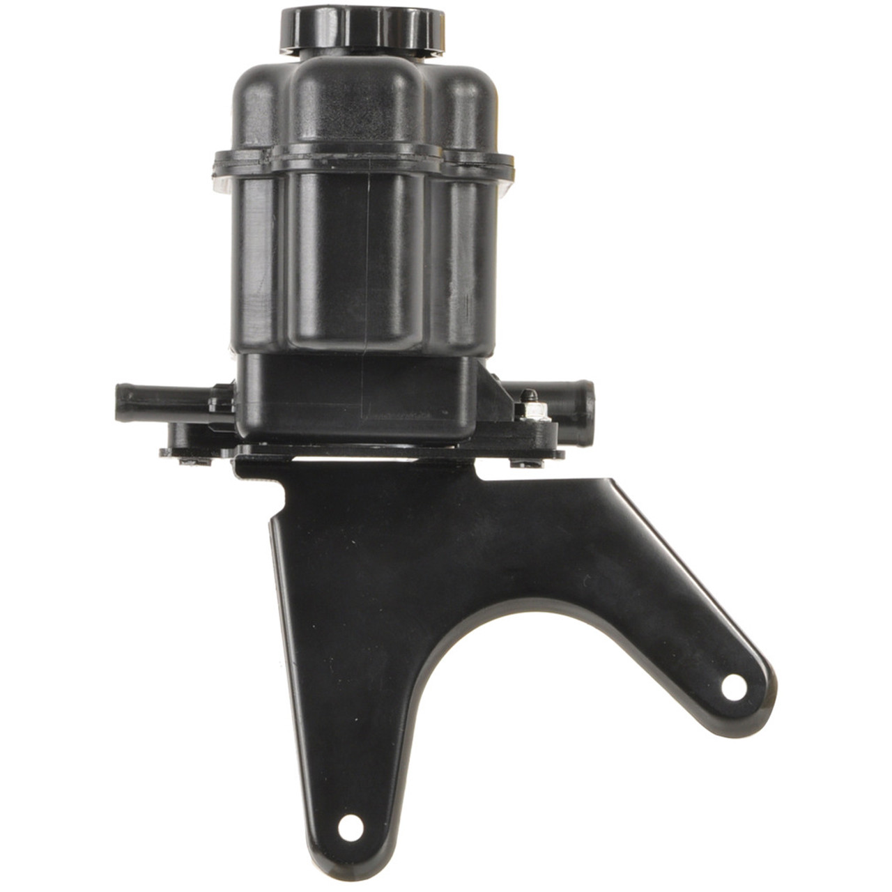 Power Steering Reservoir - 3R-401