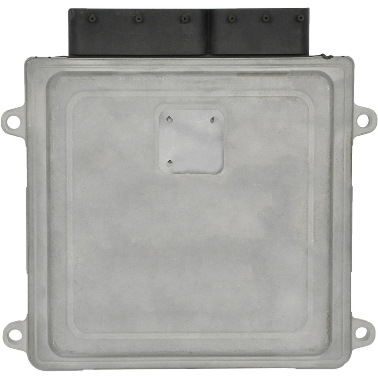 Engine Control Module - 79-2372V