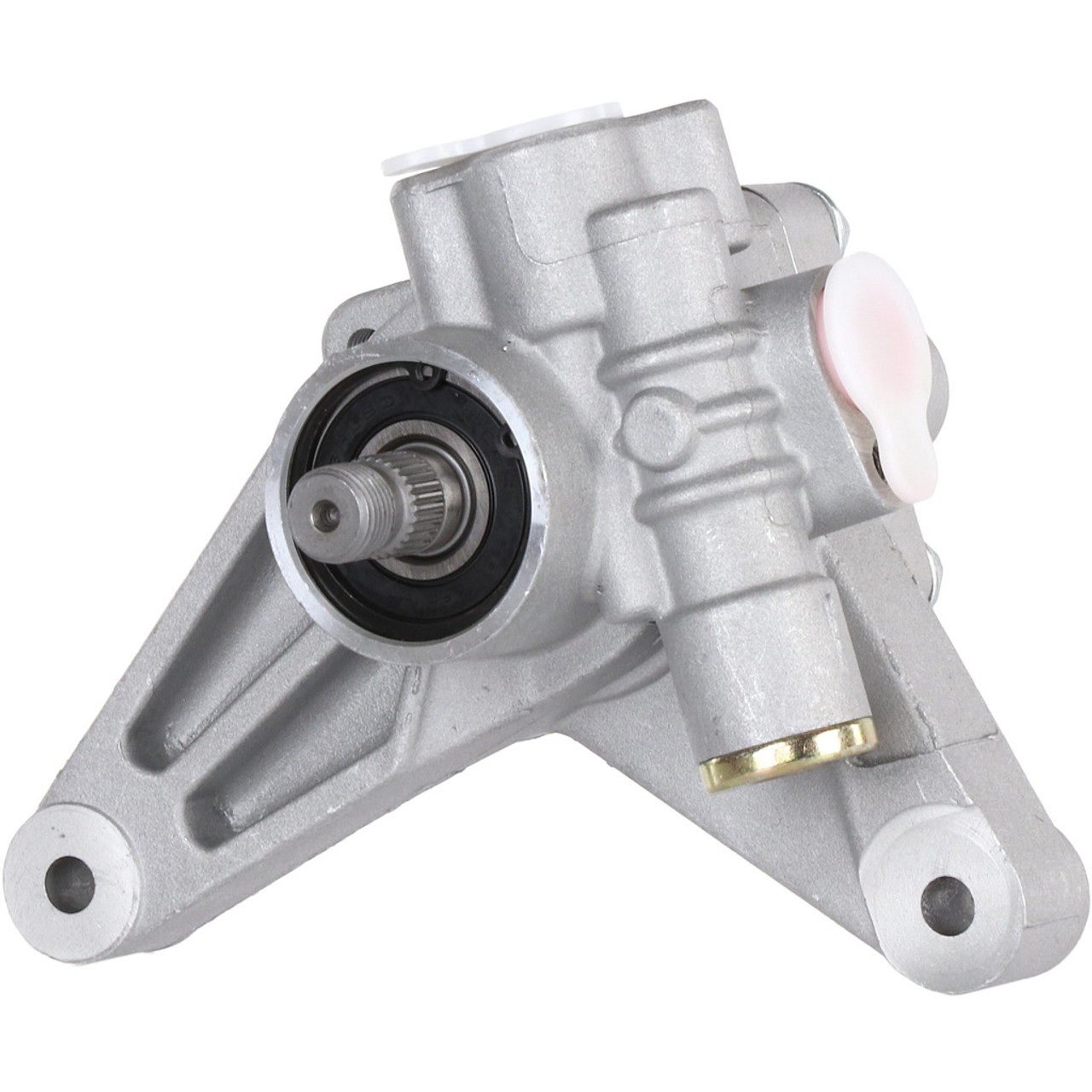 Power Steering Pump - 96-5494