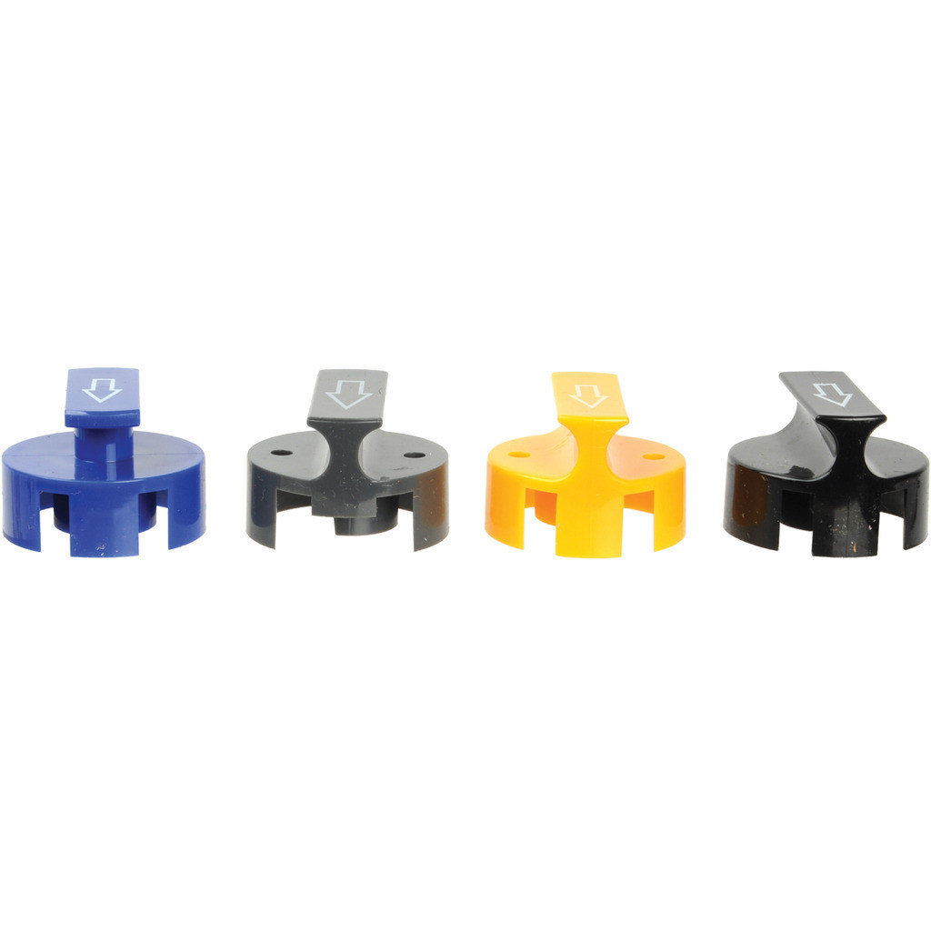Camshaft Synchronizer Alignment Tool Kit - 84-8400T