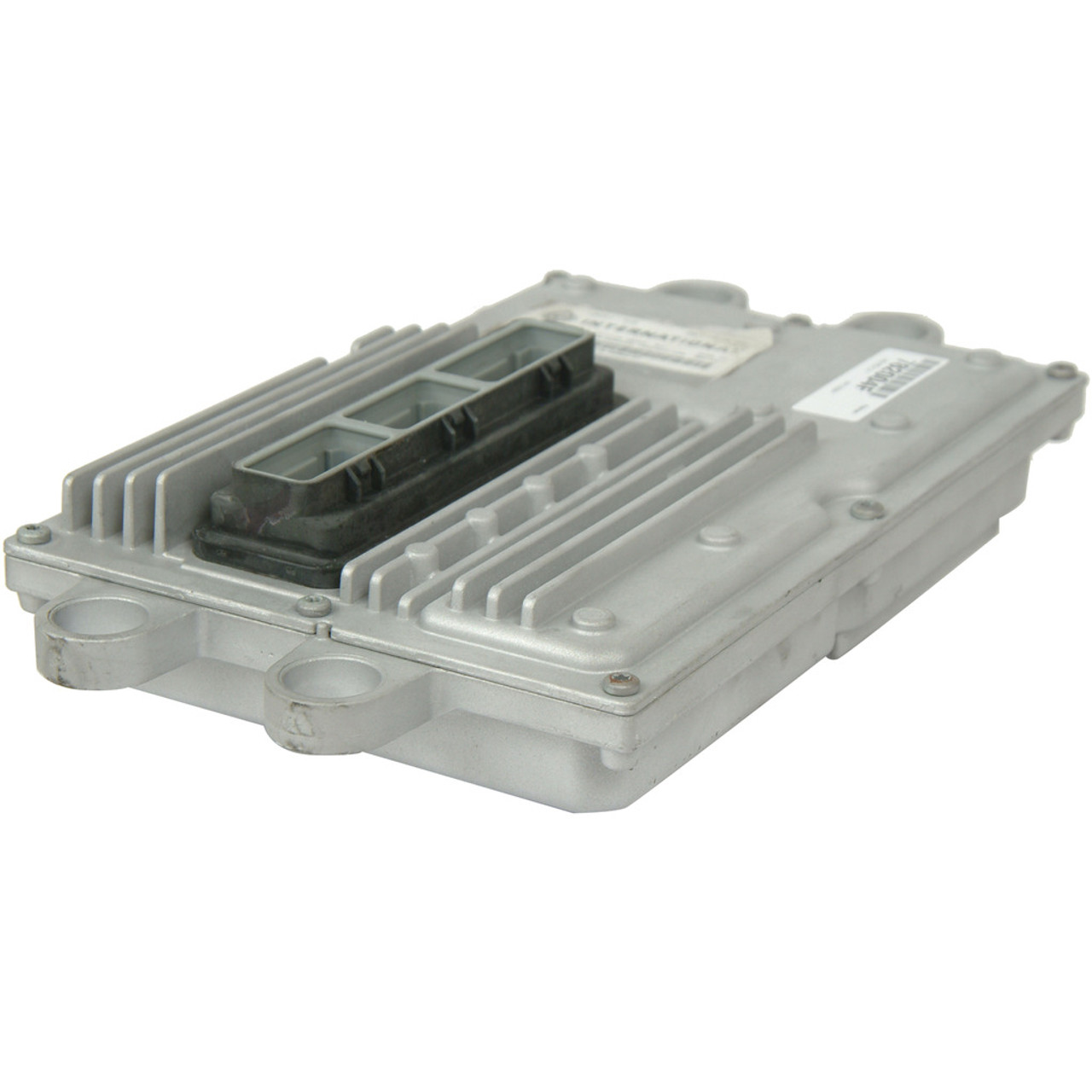 FORTRAN入門 s-l400.jpg