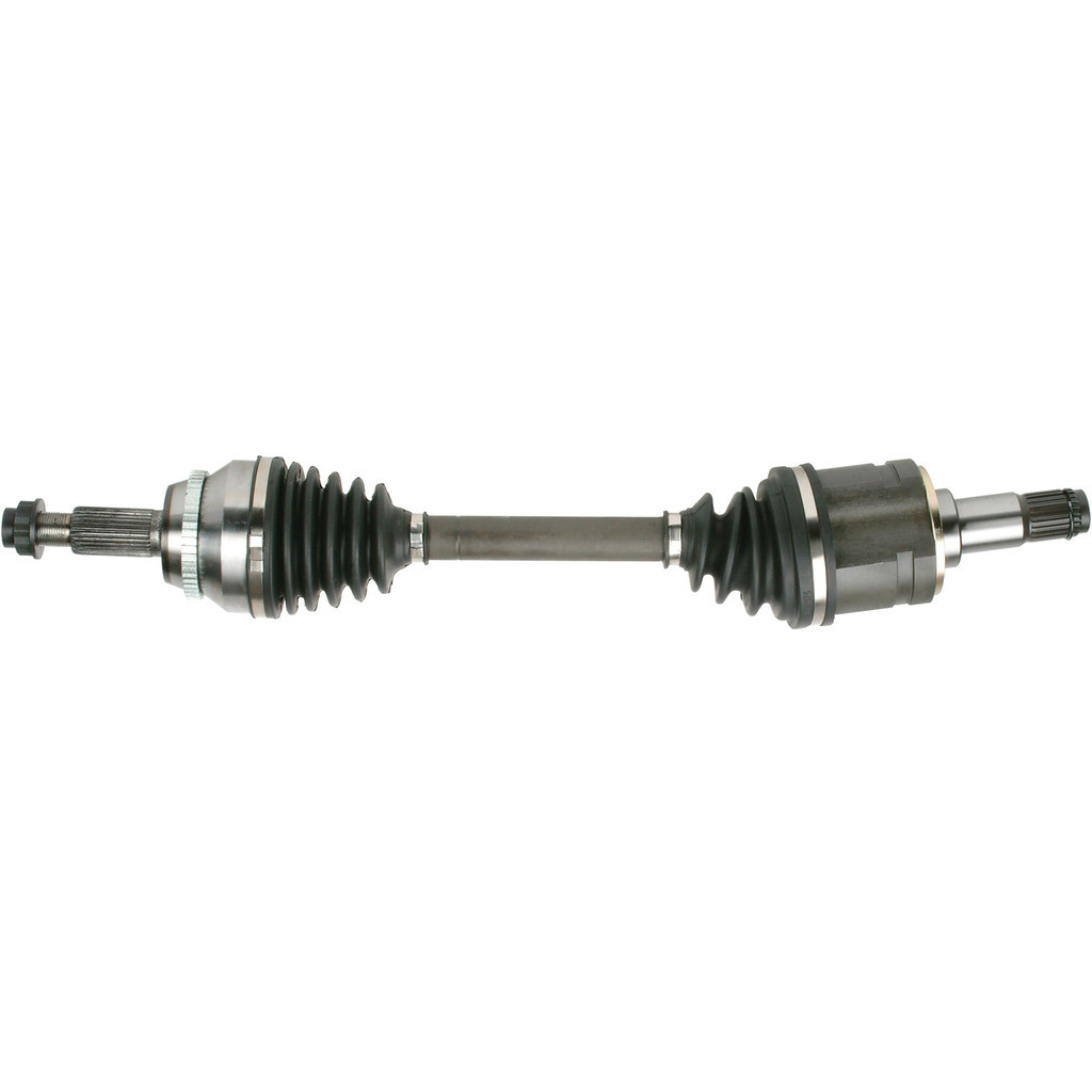 CV Axle Assembly - 66-5264