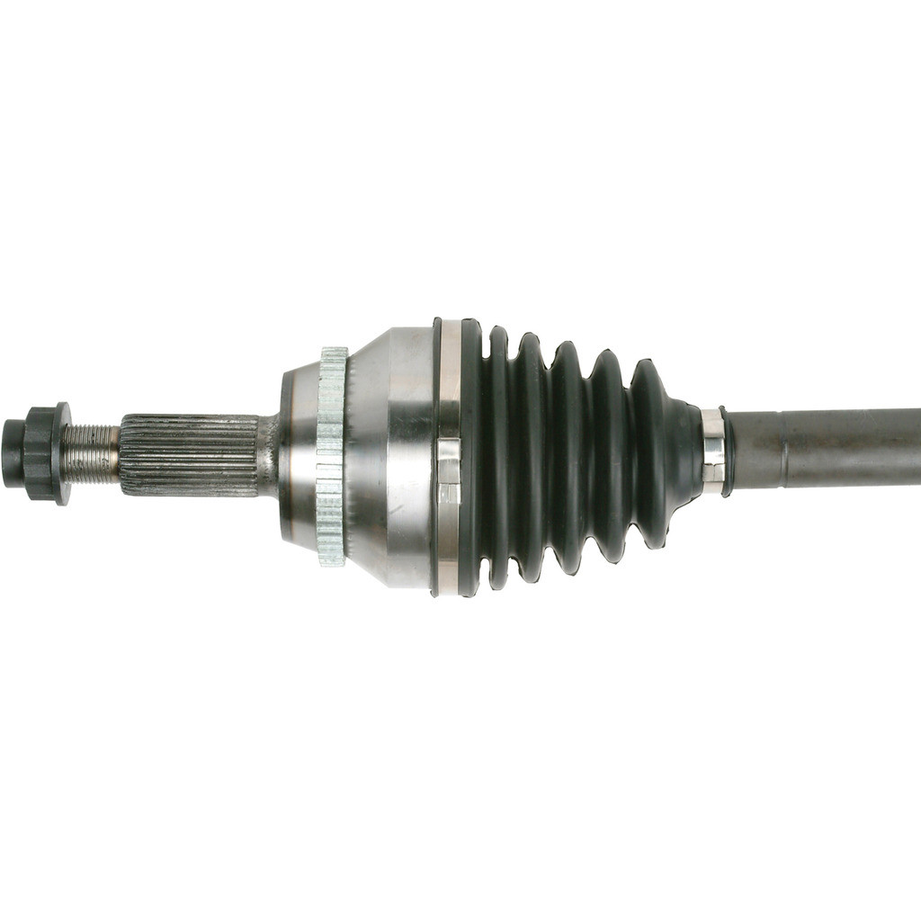 CV Axle Assembly - 66-5264