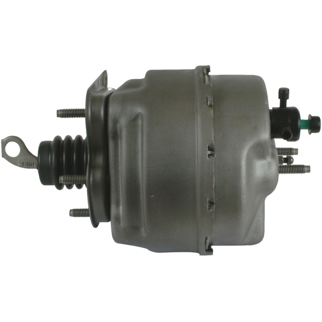 Vacuum Power Brake Booster - 54-73222