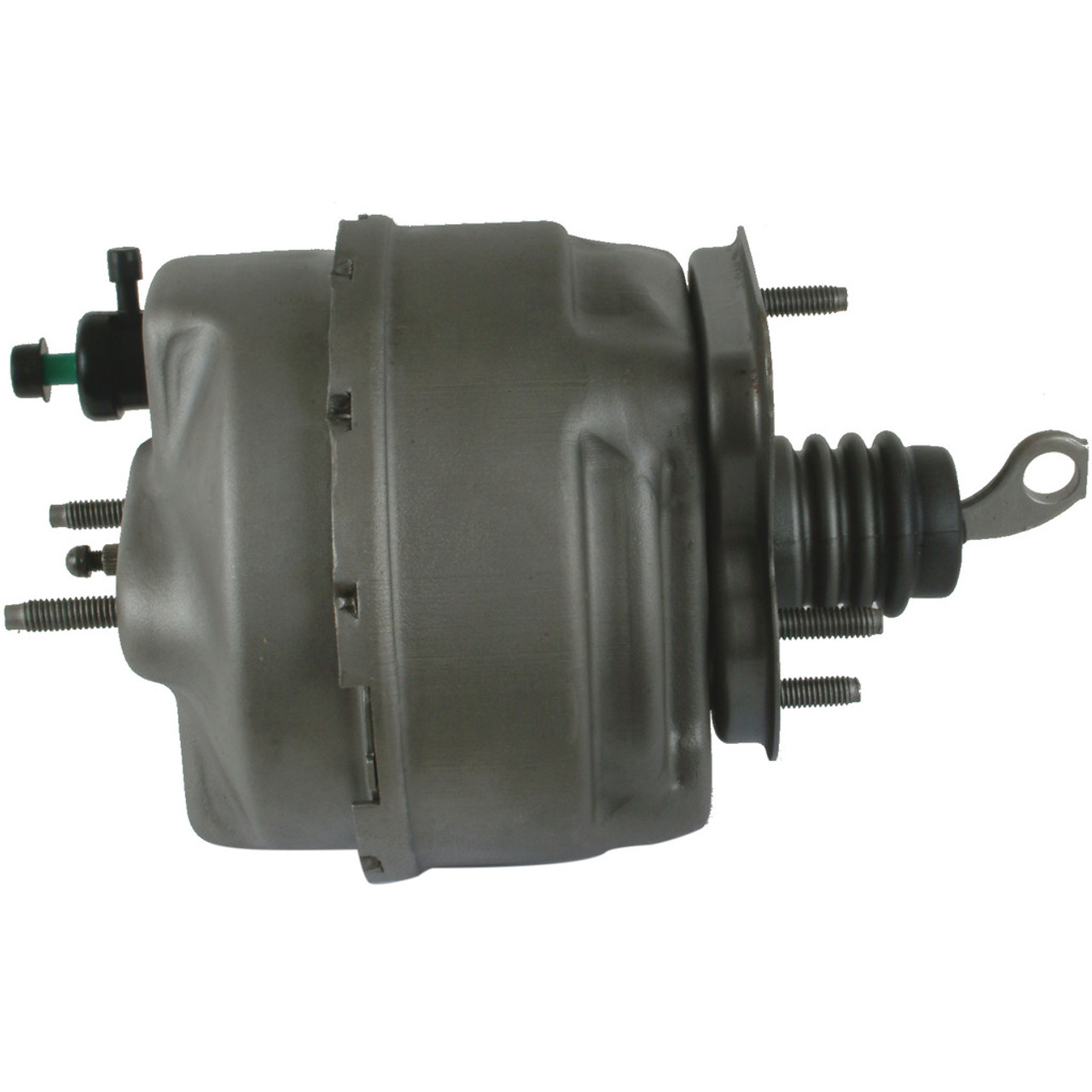 Vacuum Power Brake Booster - 54-73222