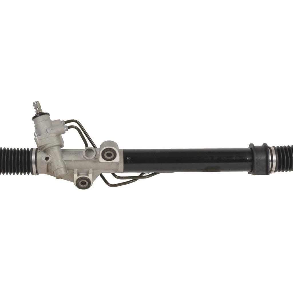 Rack and Pinion Assembly - 97-2603
