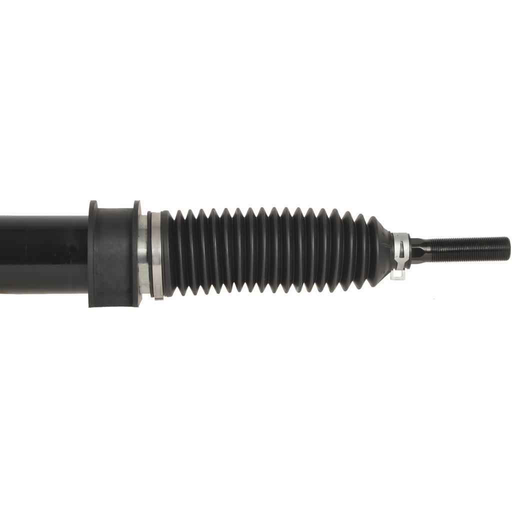 Rack and Pinion Assembly - 97-2603