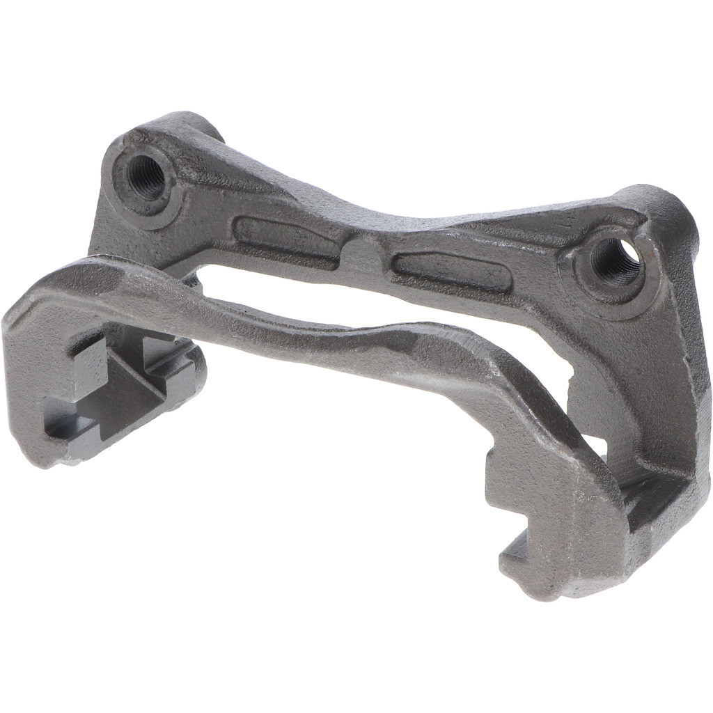 Caliper Bracket - 14-1547
