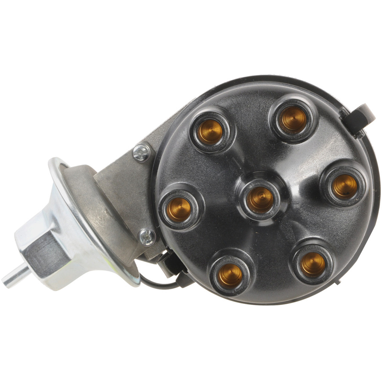 Distributor - 84-2610