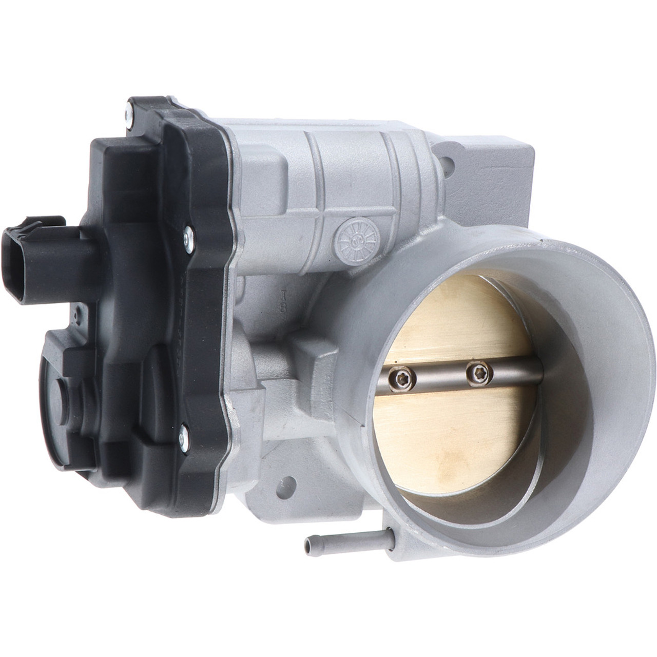 Fuel Injection Throttle Body - 67-3000