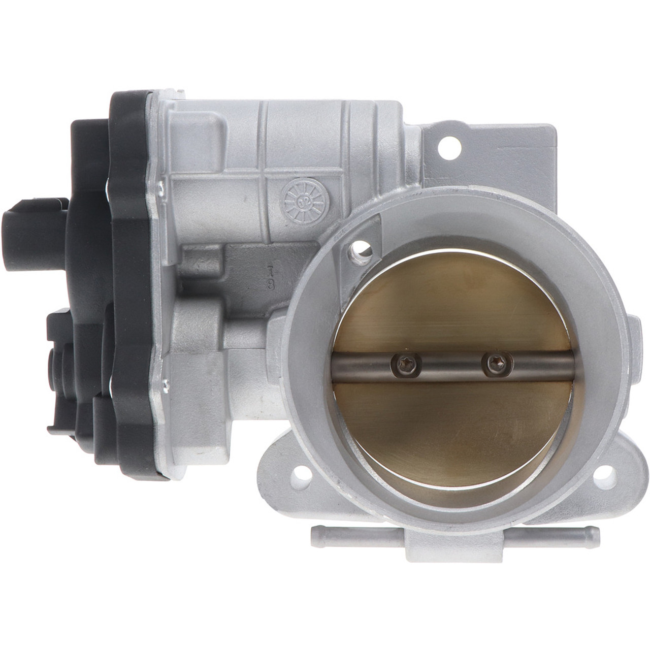 Fuel Injection Throttle Body - 67-3000