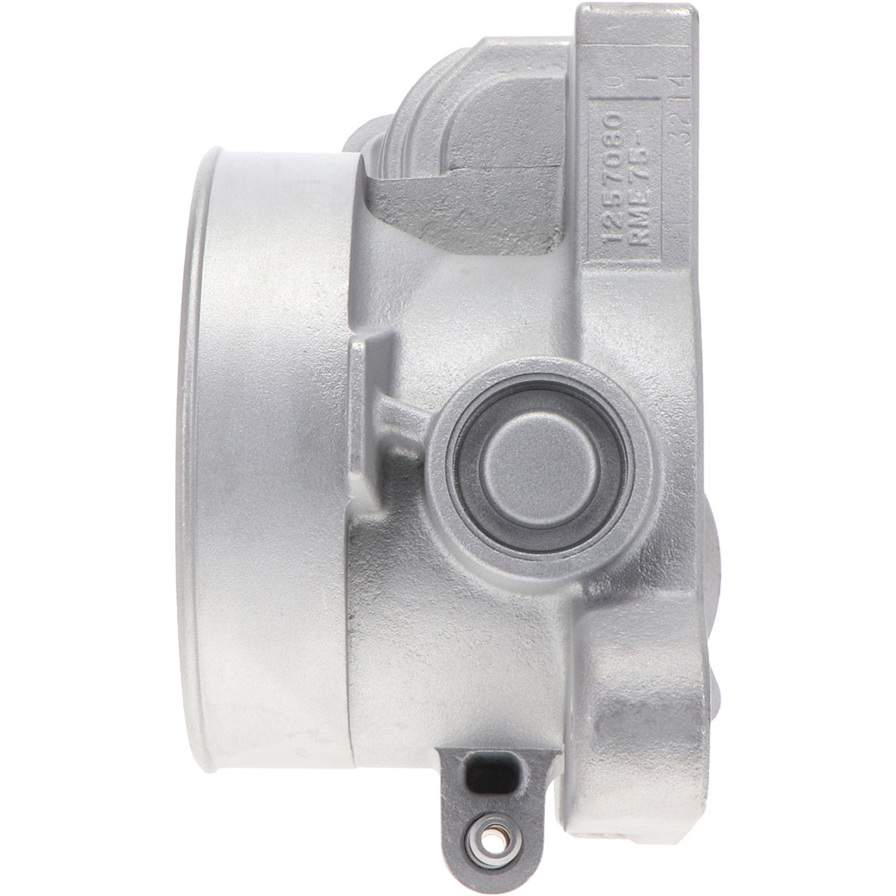 Fuel Injection Throttle Body - 67-3000