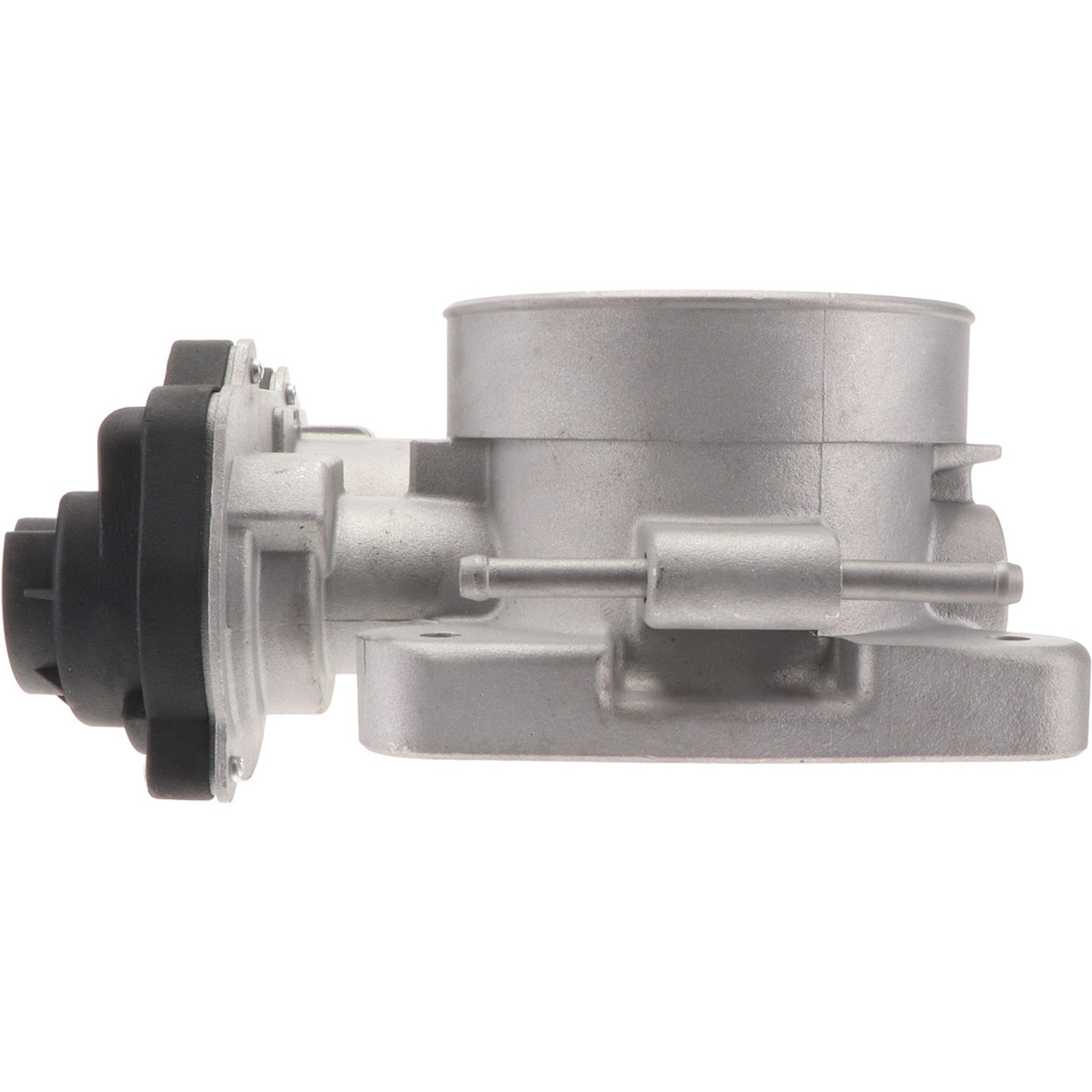 Fuel Injection Throttle Body - 67-3000