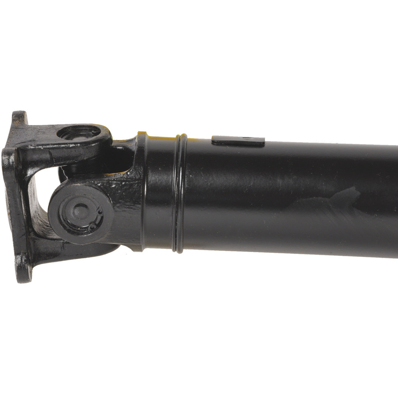 12” Fastforward Made 4 Dancin RI3006 Geronimo (2) /00250 Amazon.com: Rear Differential Final Gear Box & Pinion Joint