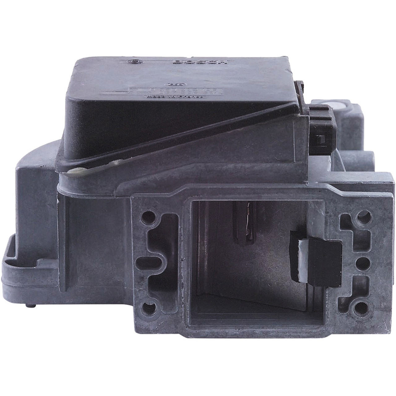 Mass Air Flow Sensor - 74-9100