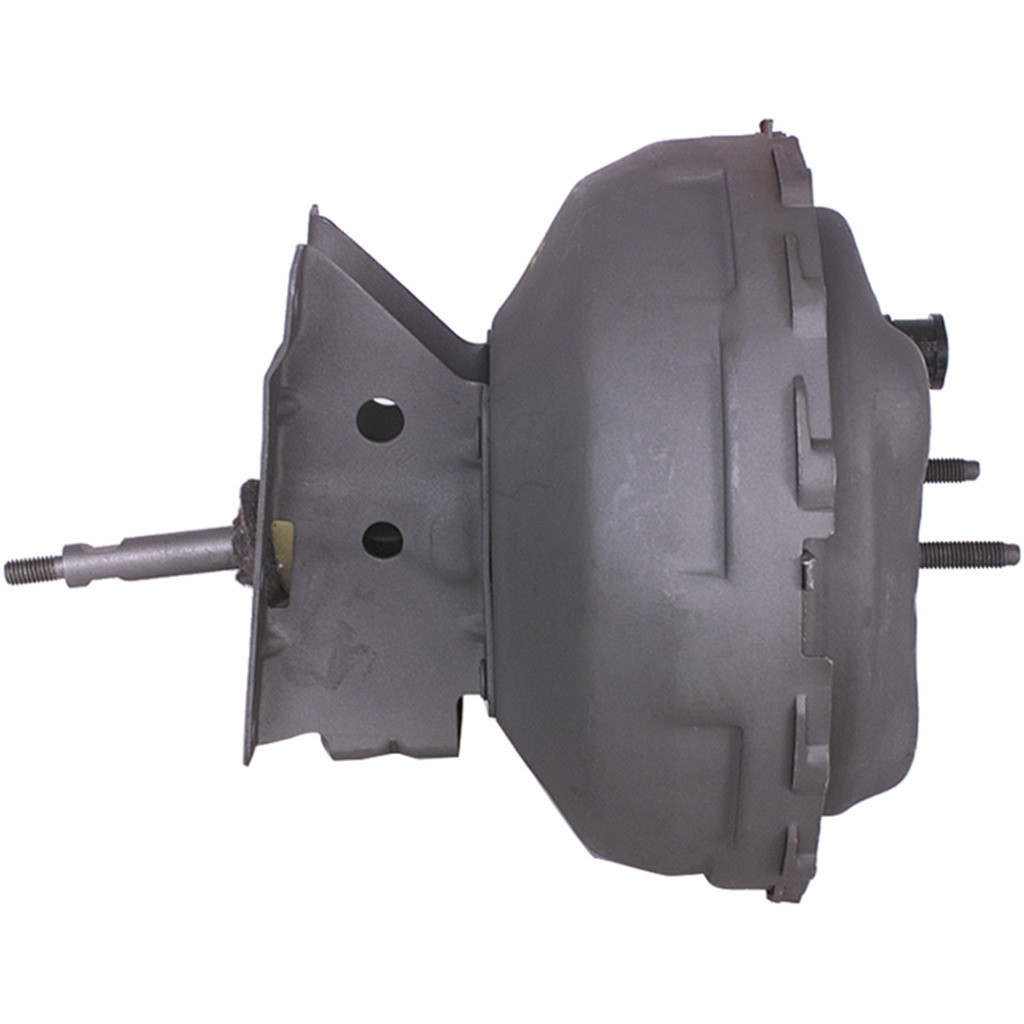 Vacuum Power Brake Booster - 54-71059