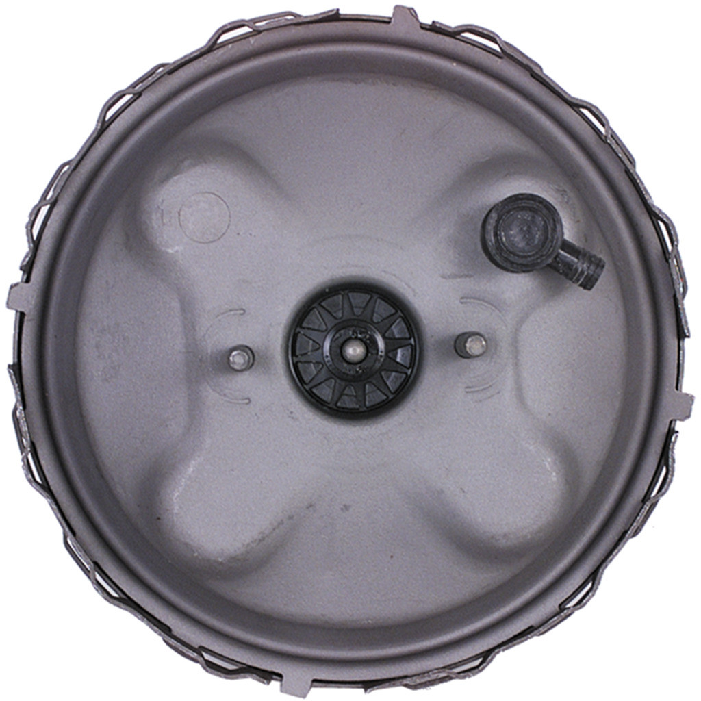 Vacuum Power Brake Booster - 54-71059