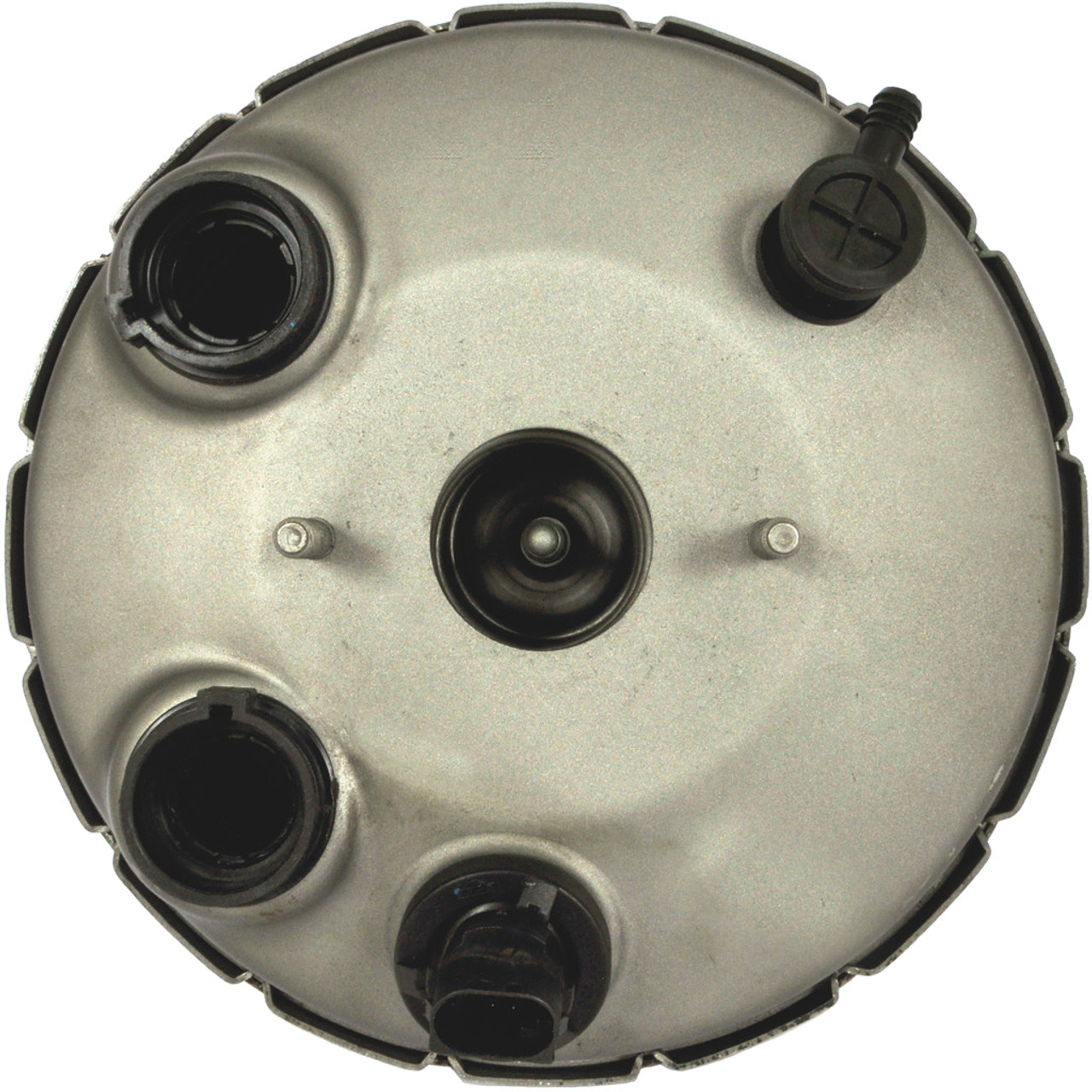 Vacuum Power Brake Booster - 54-72053