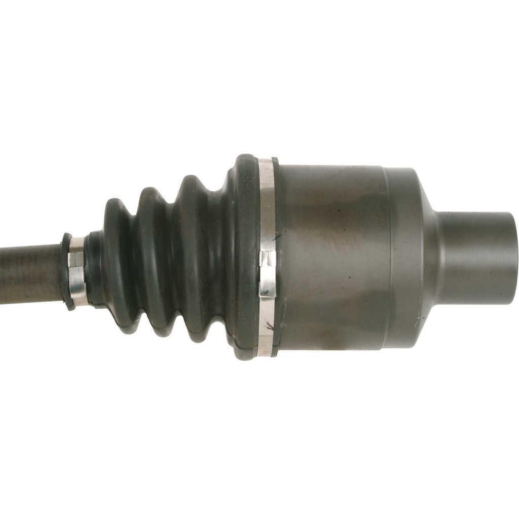 CV Axle Assembly - 66-3418