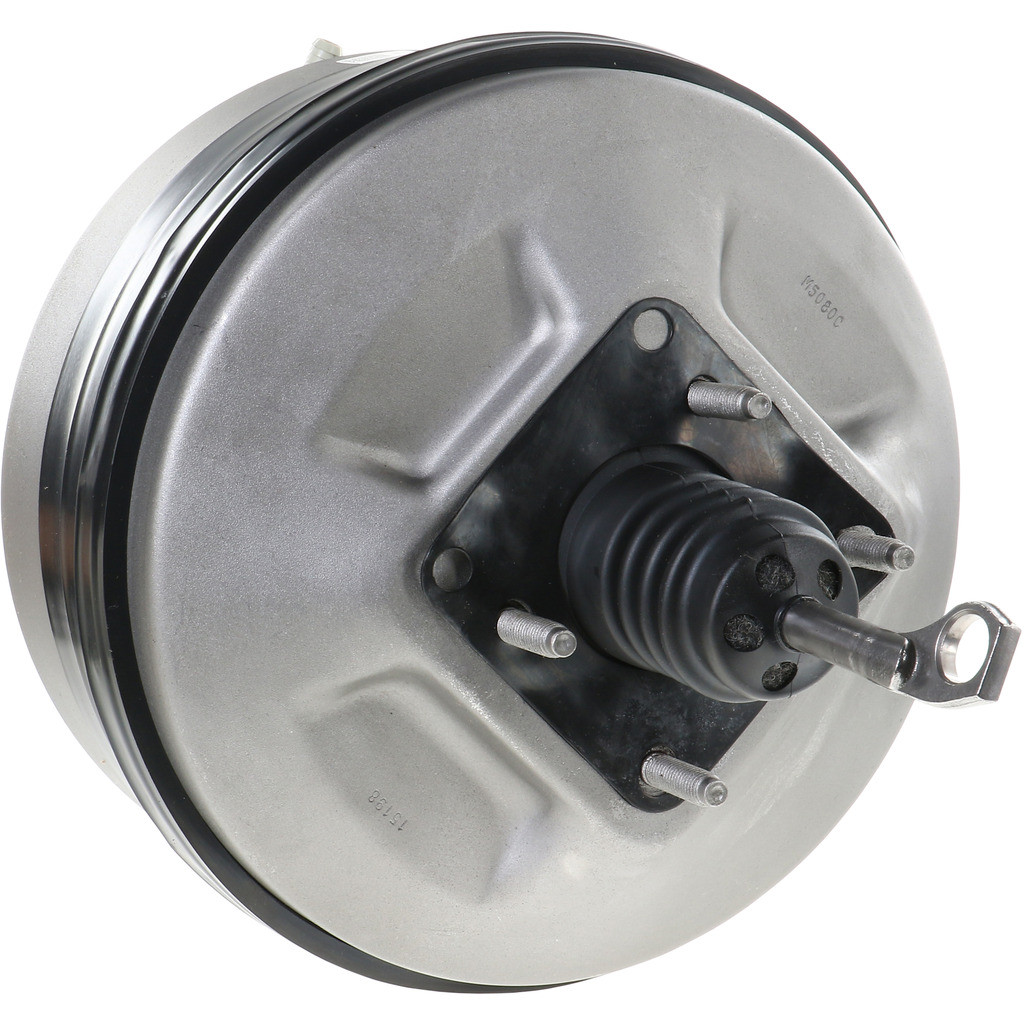 Vacuum Power Brake Booster - 54-74400
