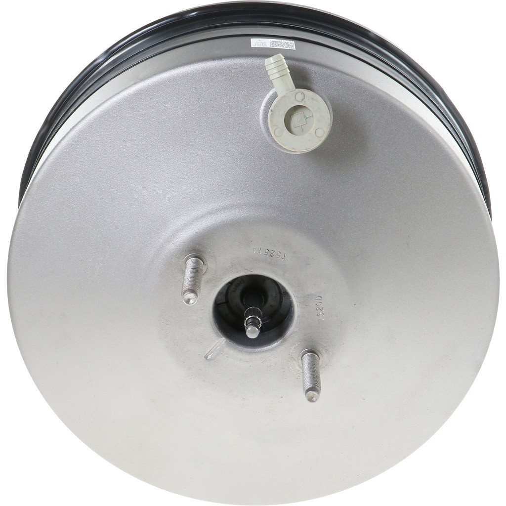 Vacuum Power Brake Booster - 54-74400
