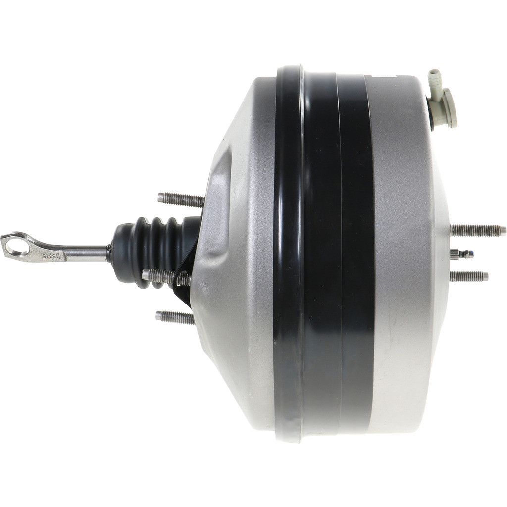 Vacuum Power Brake Booster - 54-74400