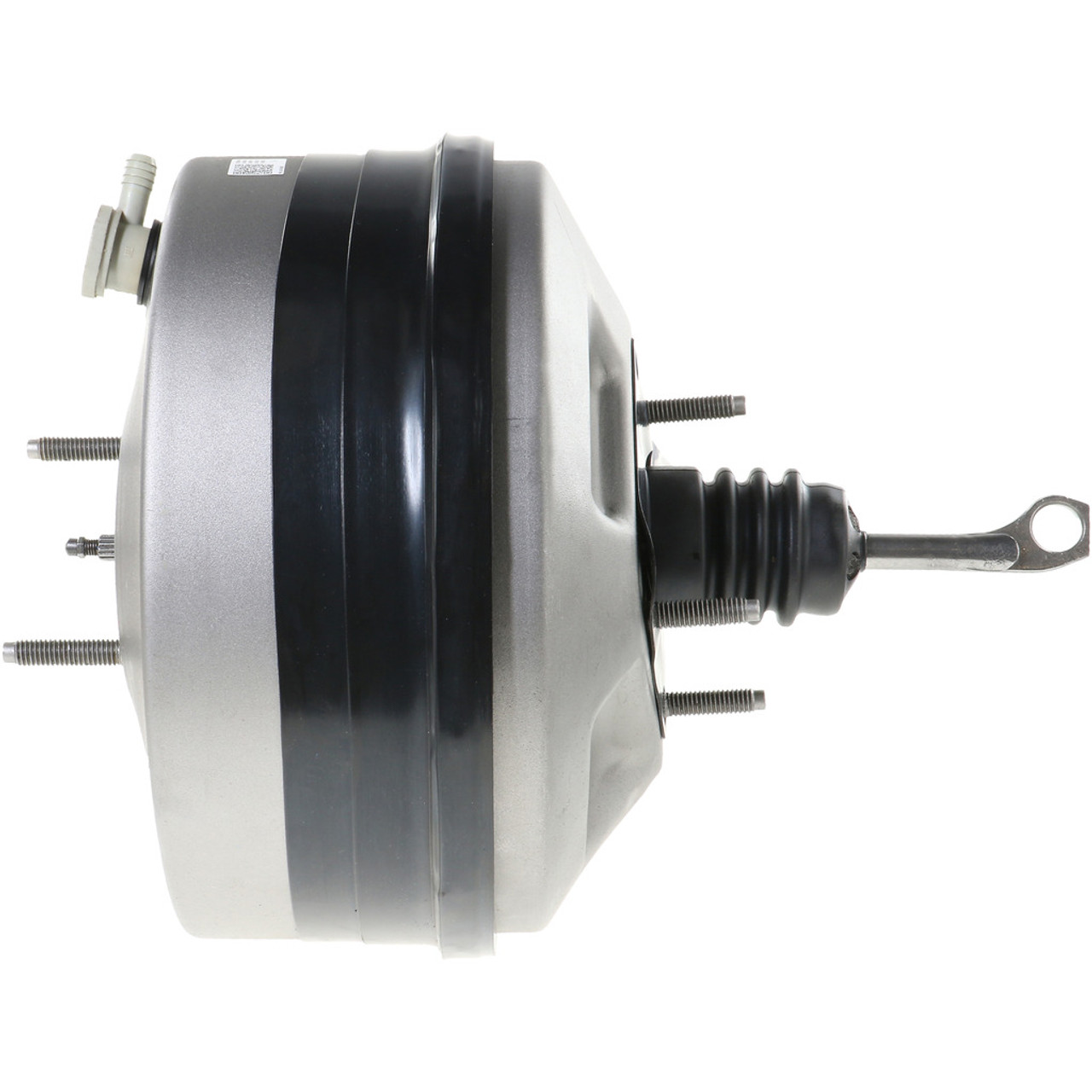 Vacuum Power Brake Booster - 54-74400