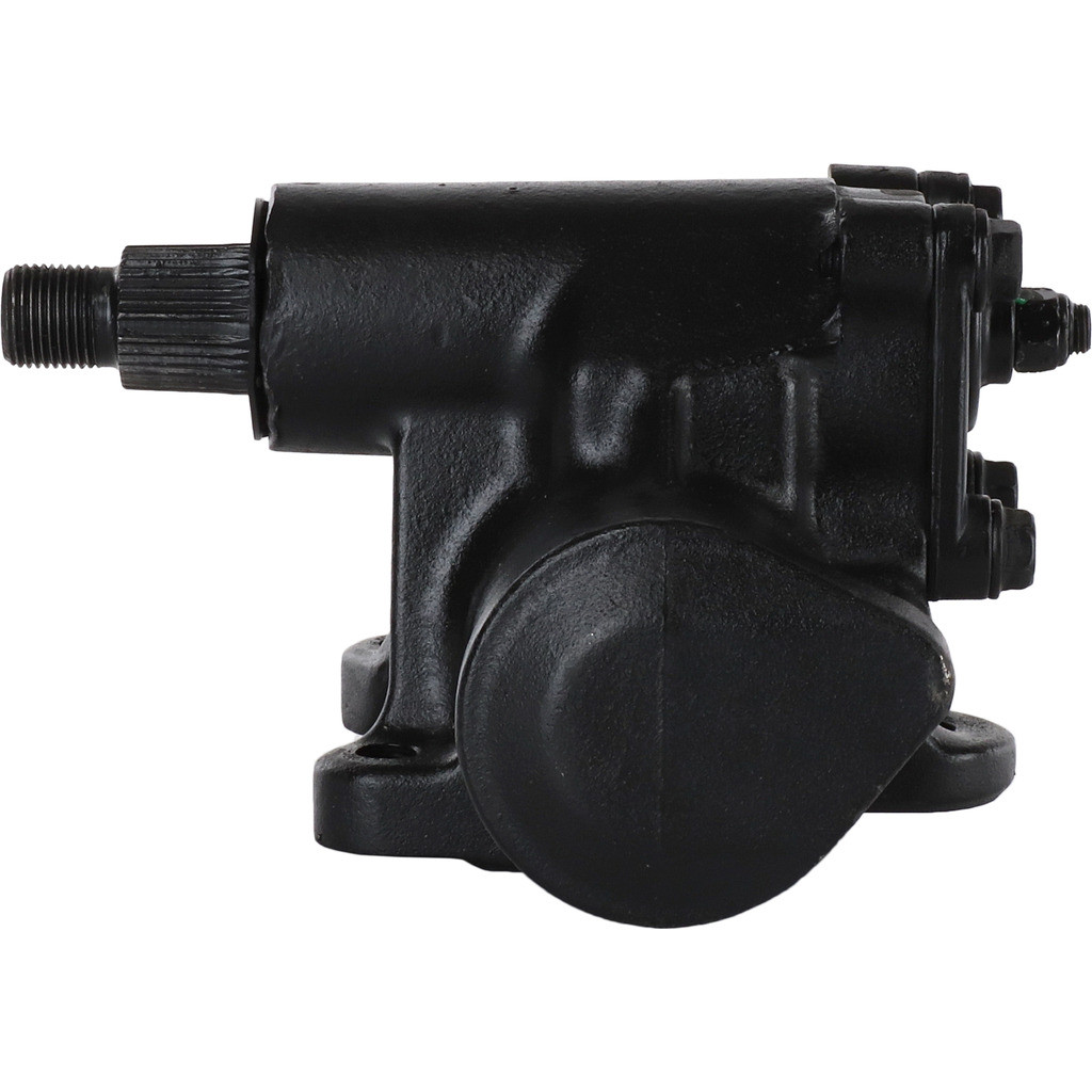 その他 apa Steering Gear - 27-8412