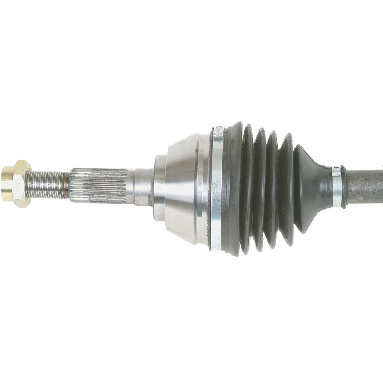 CV Axle Assembly - 66-1311