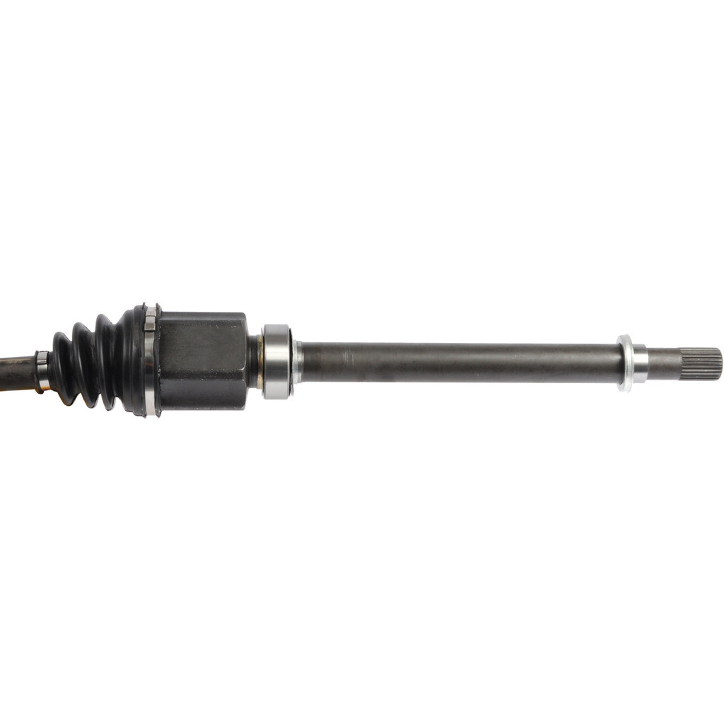 CV Axle Assembly - 66-6264