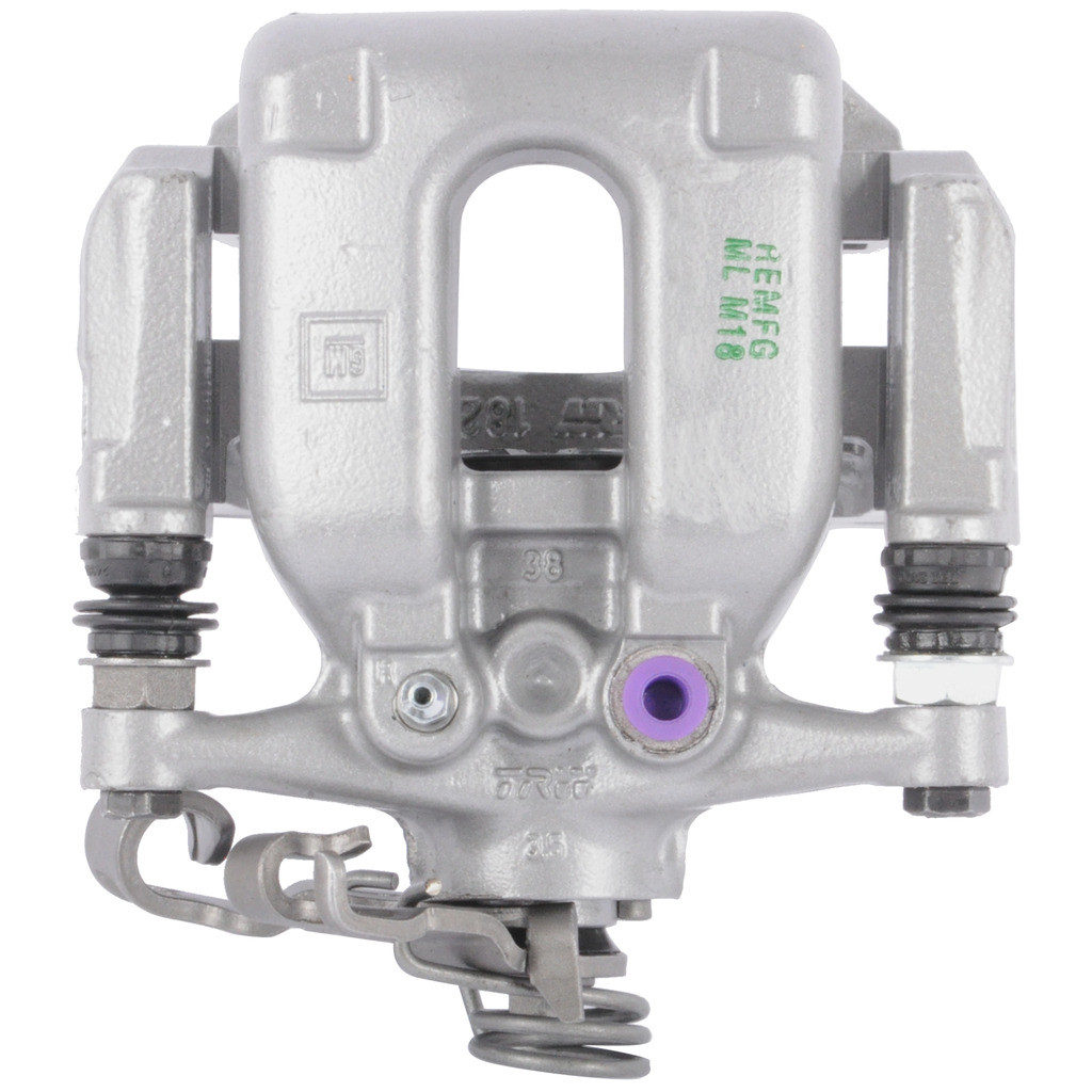 Brake Caliper - 18-B5542