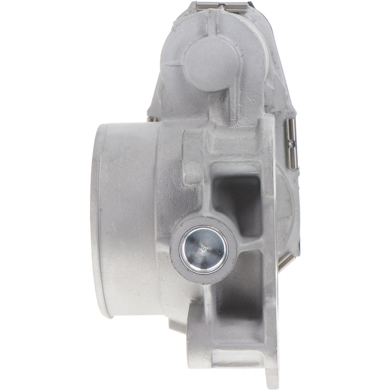 Fuel Injection Throttle Body - 67-3014