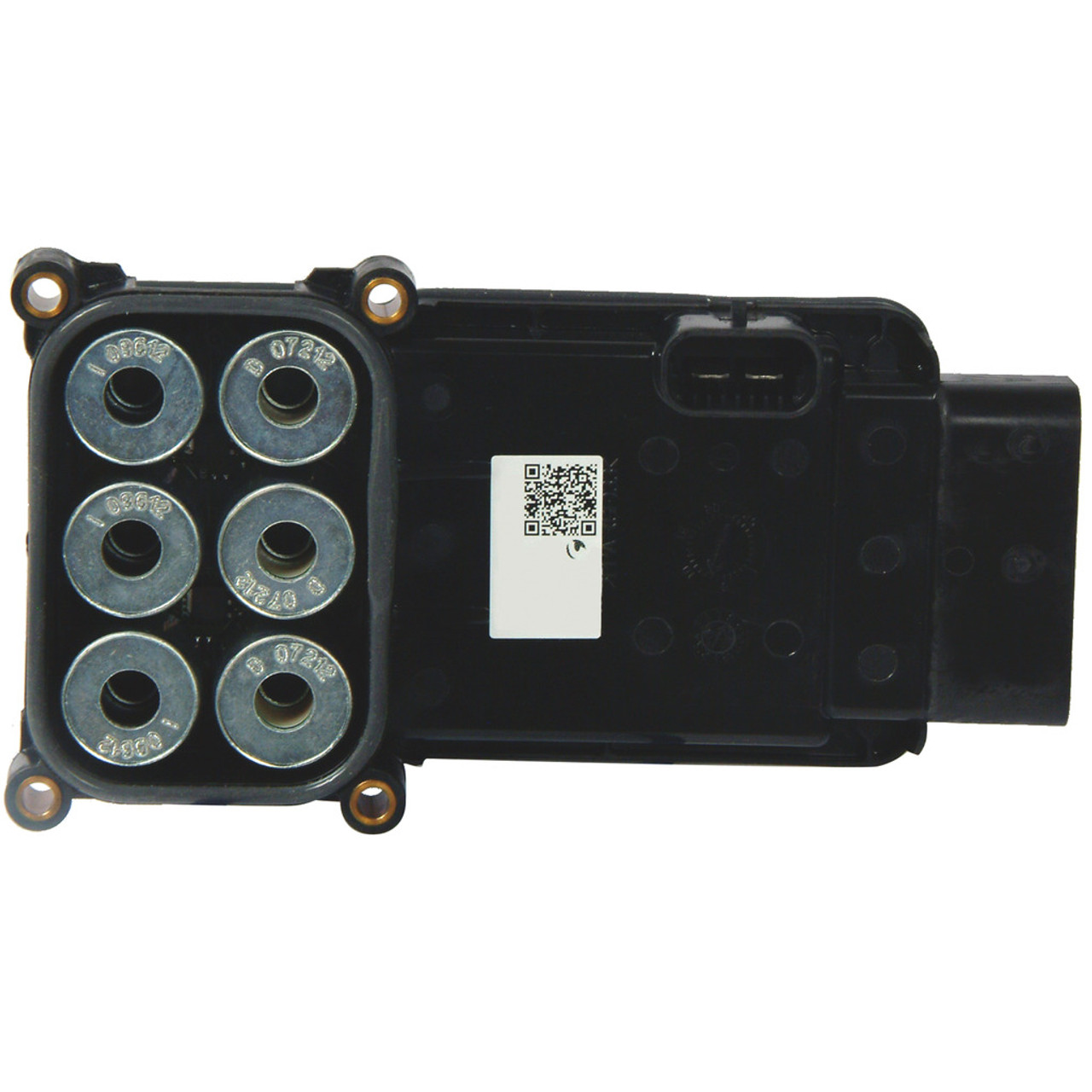 ABS Control Module - 12-10217