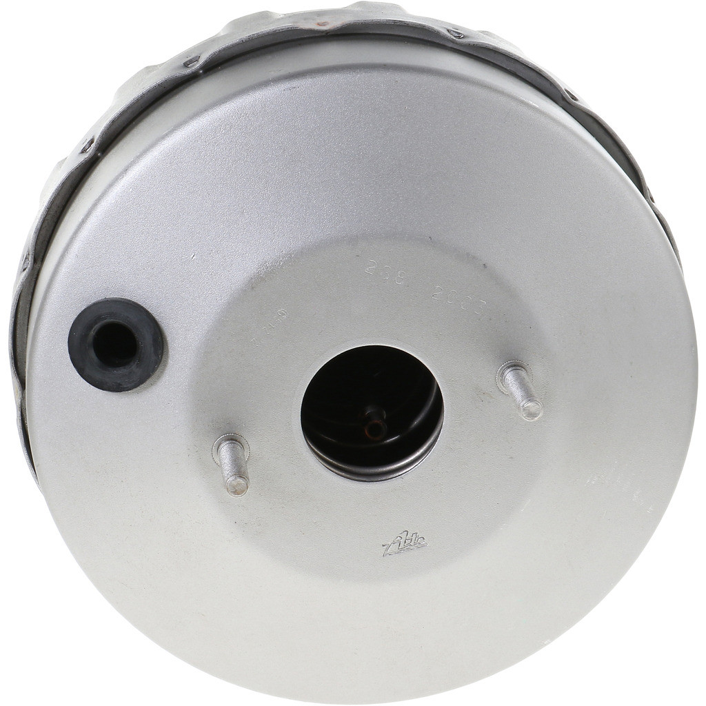 Vacuum Power Brake Booster - 54-73166
