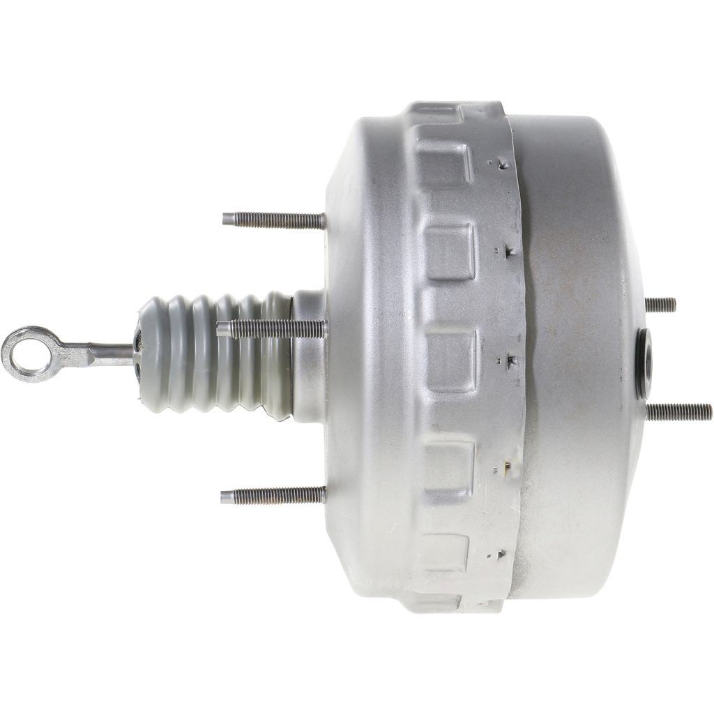Vacuum Power Brake Booster - 54-73166