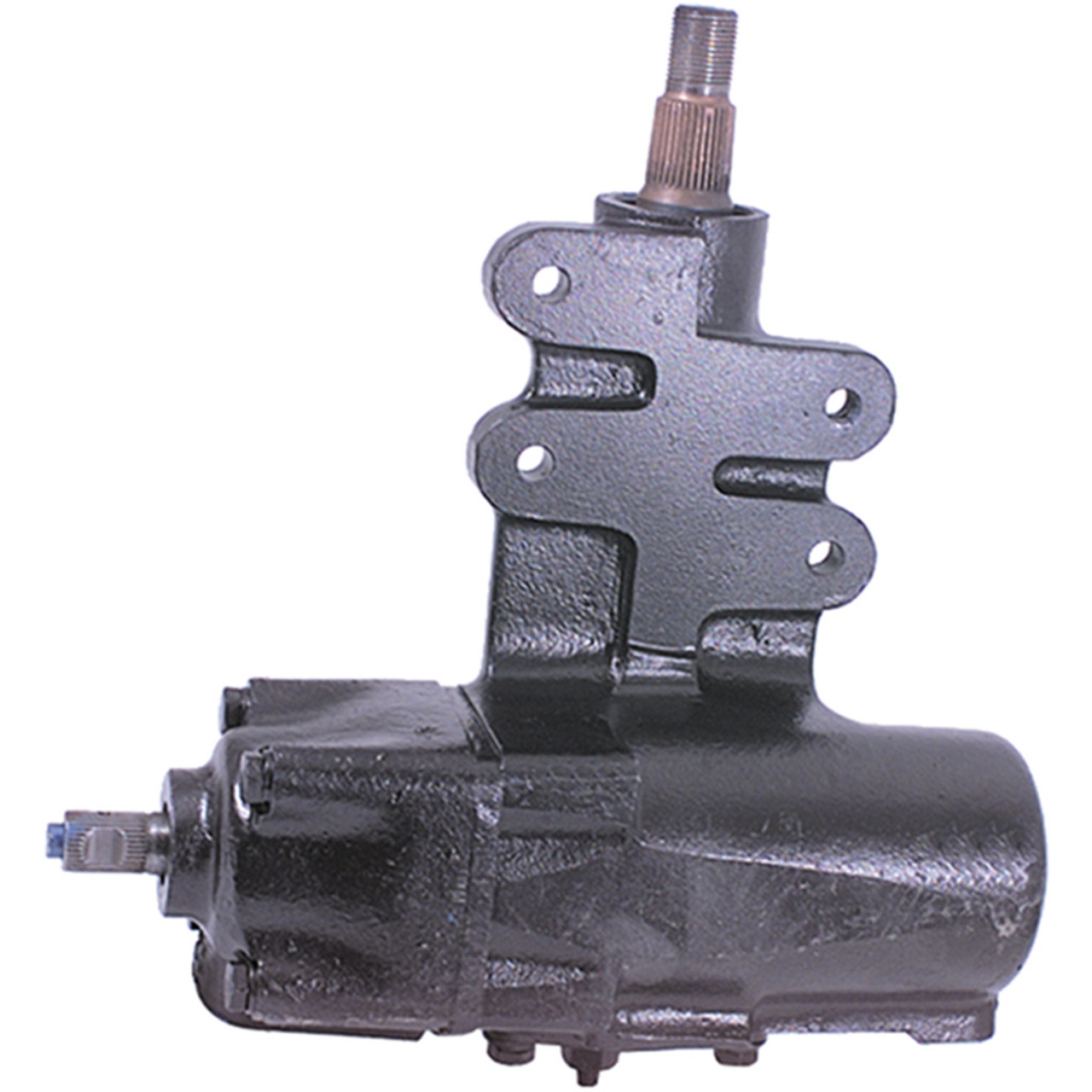 Steering Gear - 27-8501