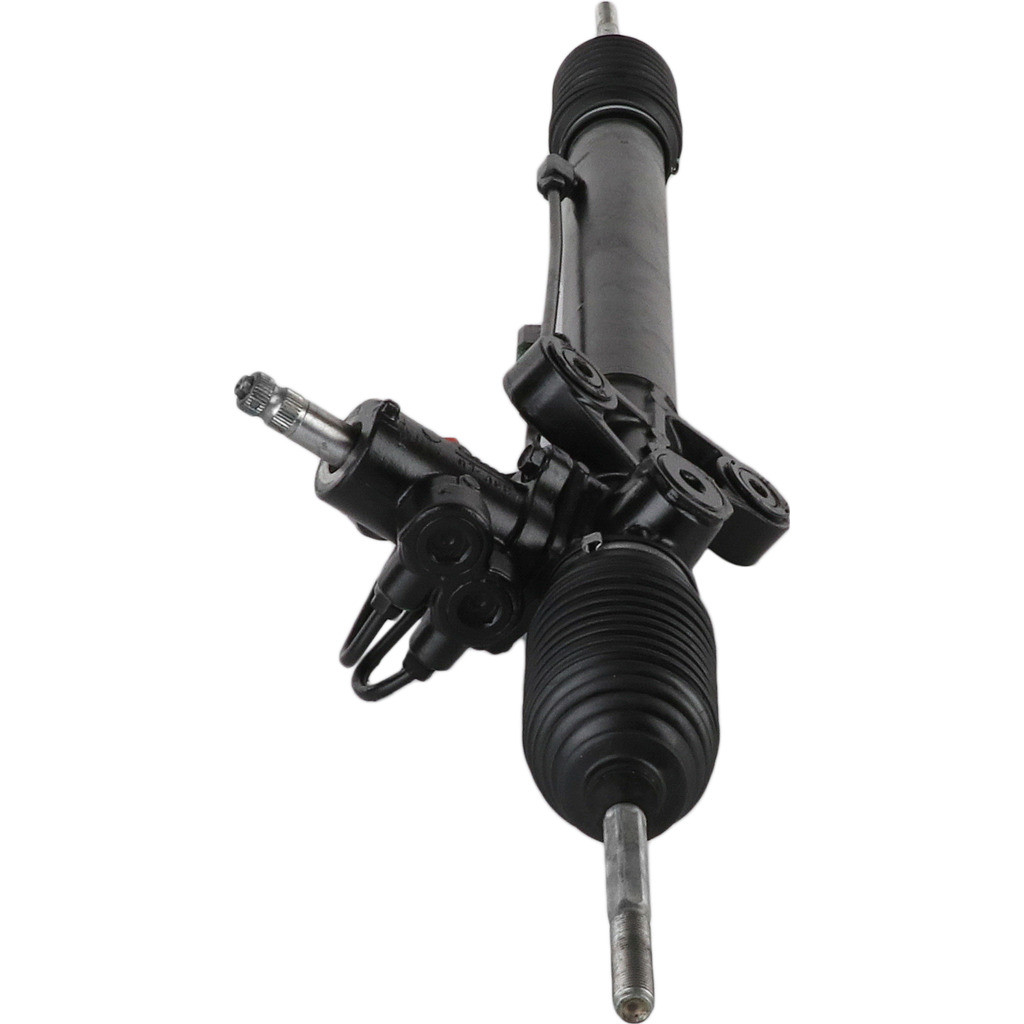 r Shock Absorber TRDS-R Kawasaki ZX6R 636 2013> K-Tech