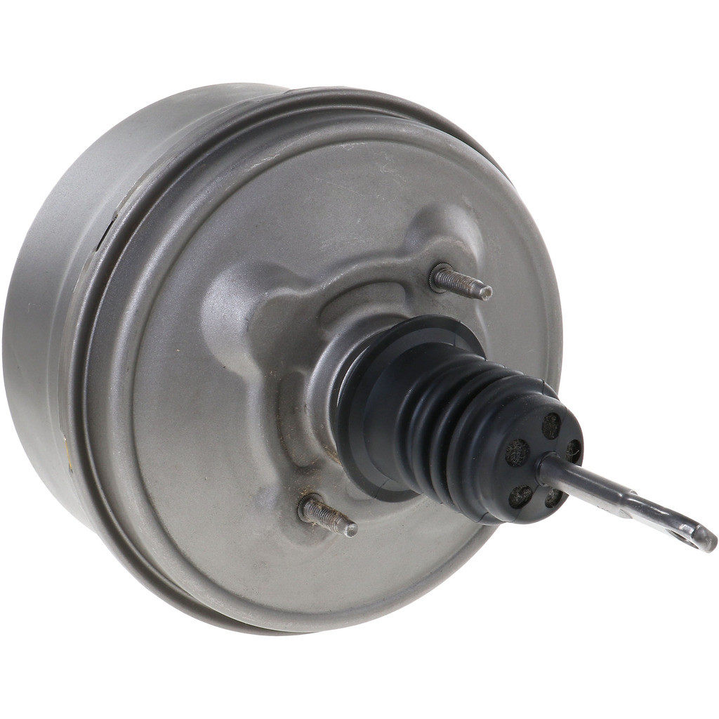 Vacuum Power Brake Booster - 54-71600