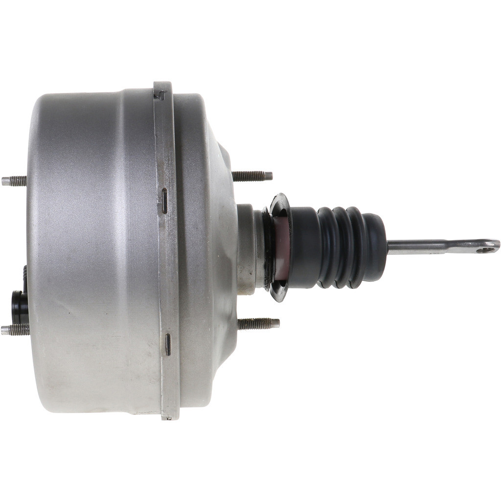 Vacuum Power Brake Booster - 54-71600