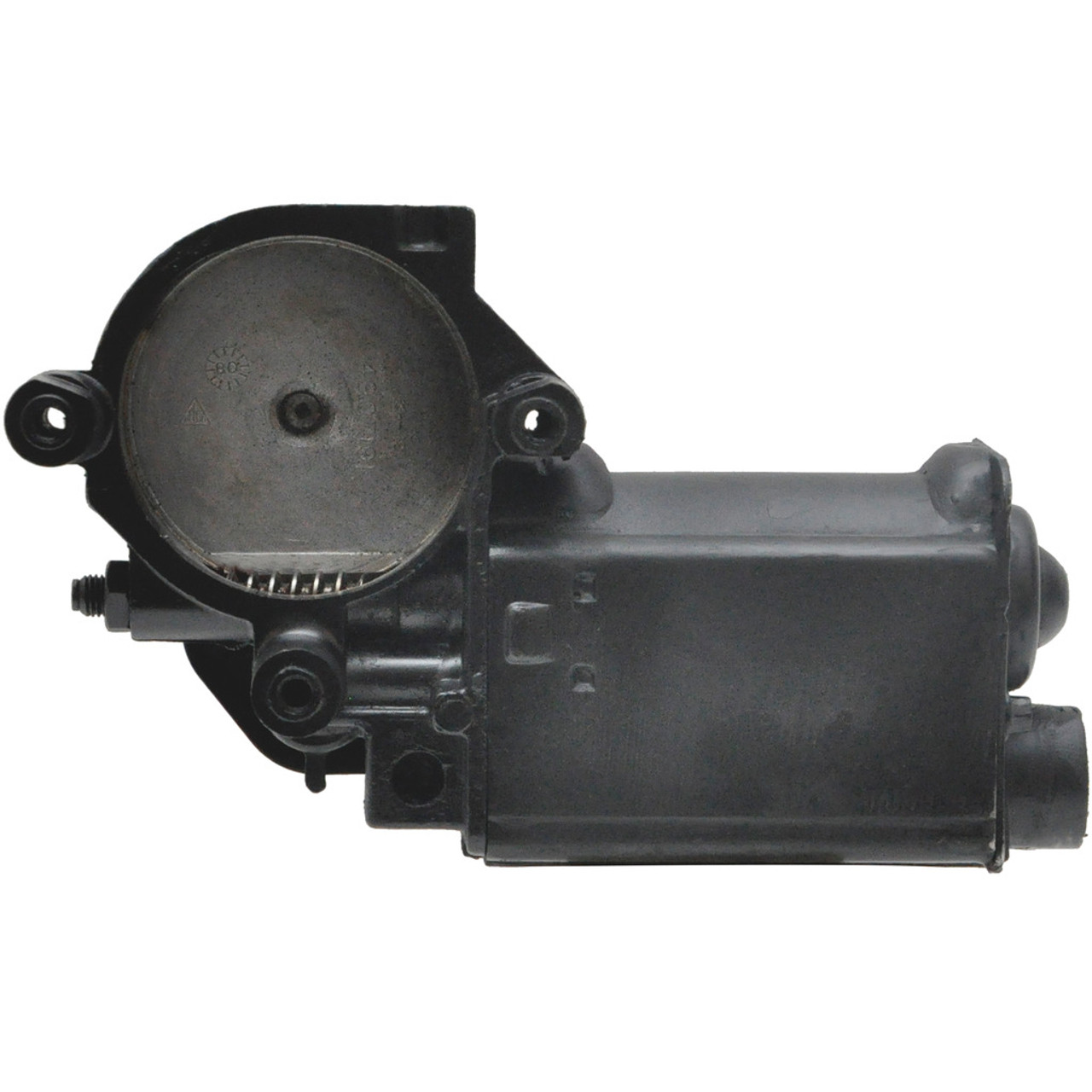 Power Window Motor - 42-14