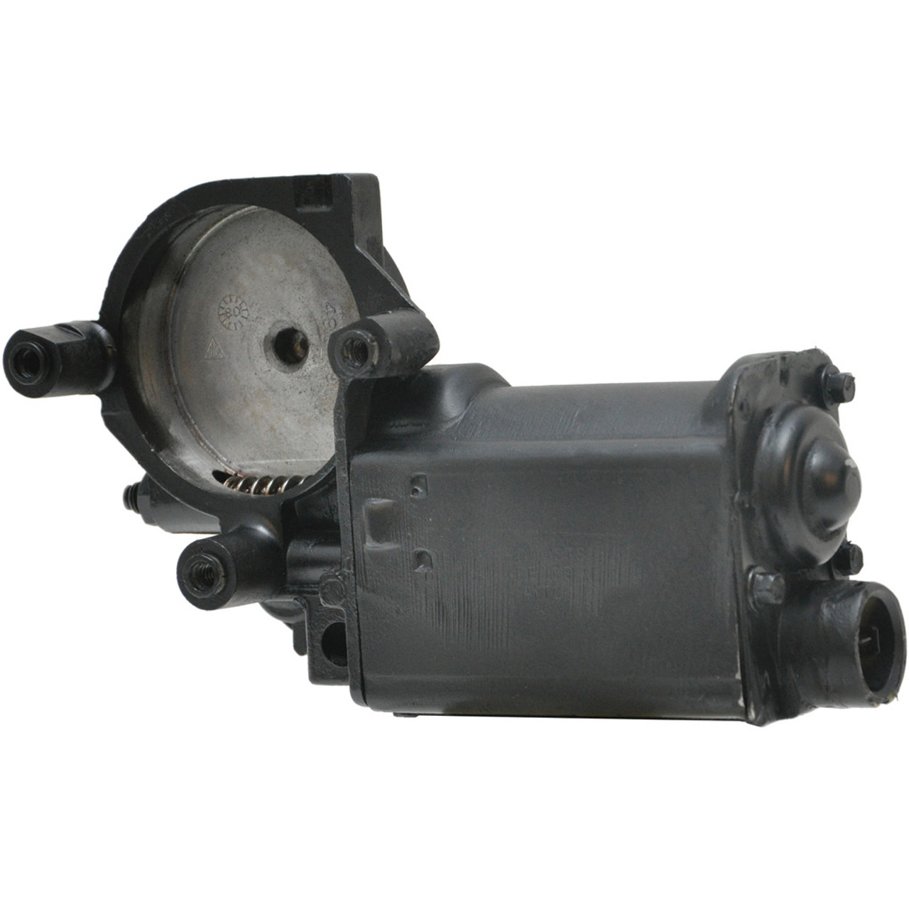 Power Window Motor - 42-14