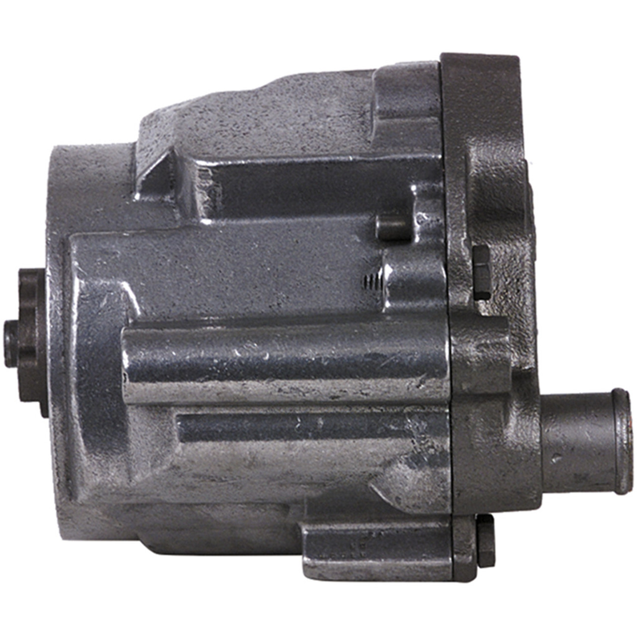 メンテナンス smrt air pump U1 メンテナンス smrt air pump U1 Amazon.com: Air Compressor