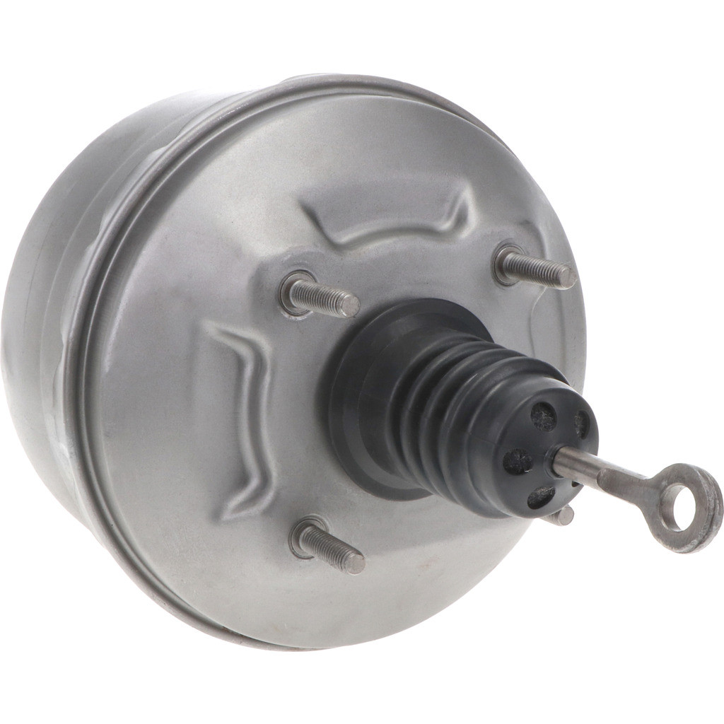 Vacuum Power Brake Booster - 54-73152