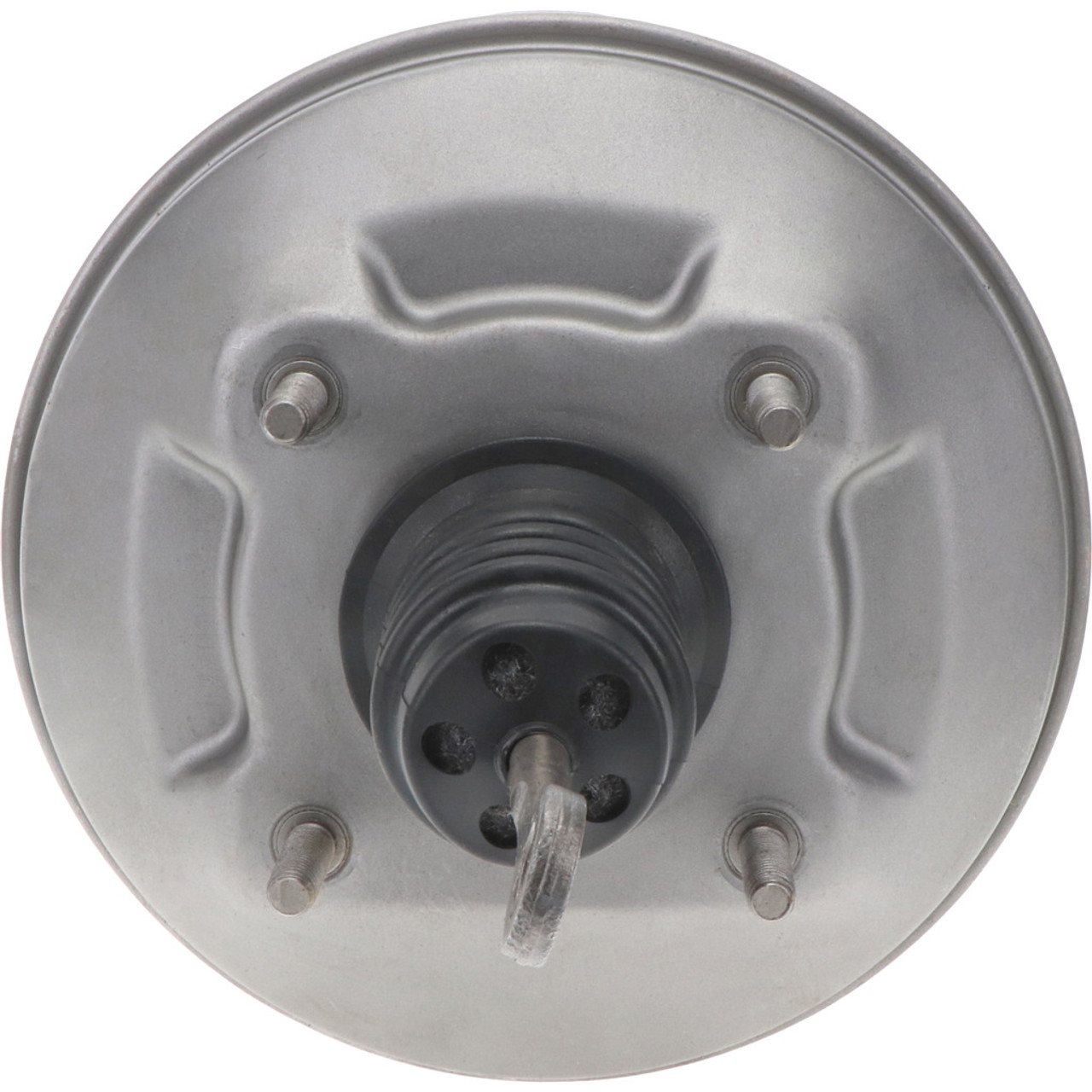 Vacuum Power Brake Booster - 54-73152