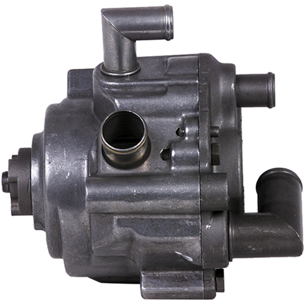 Motorcraft® CX2032 - Secondary Air Injection Pump